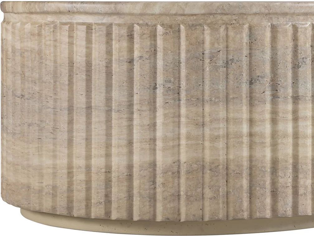 Ronan Coffee Table