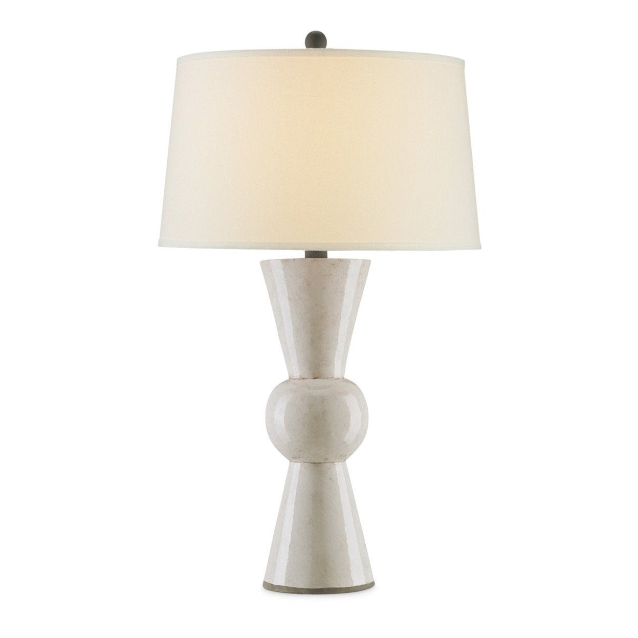 Alina Table Lamp - StyleMeGHD - Table Lamps