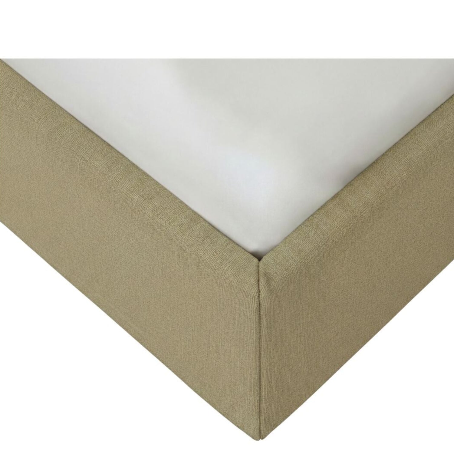 Cami Bed
