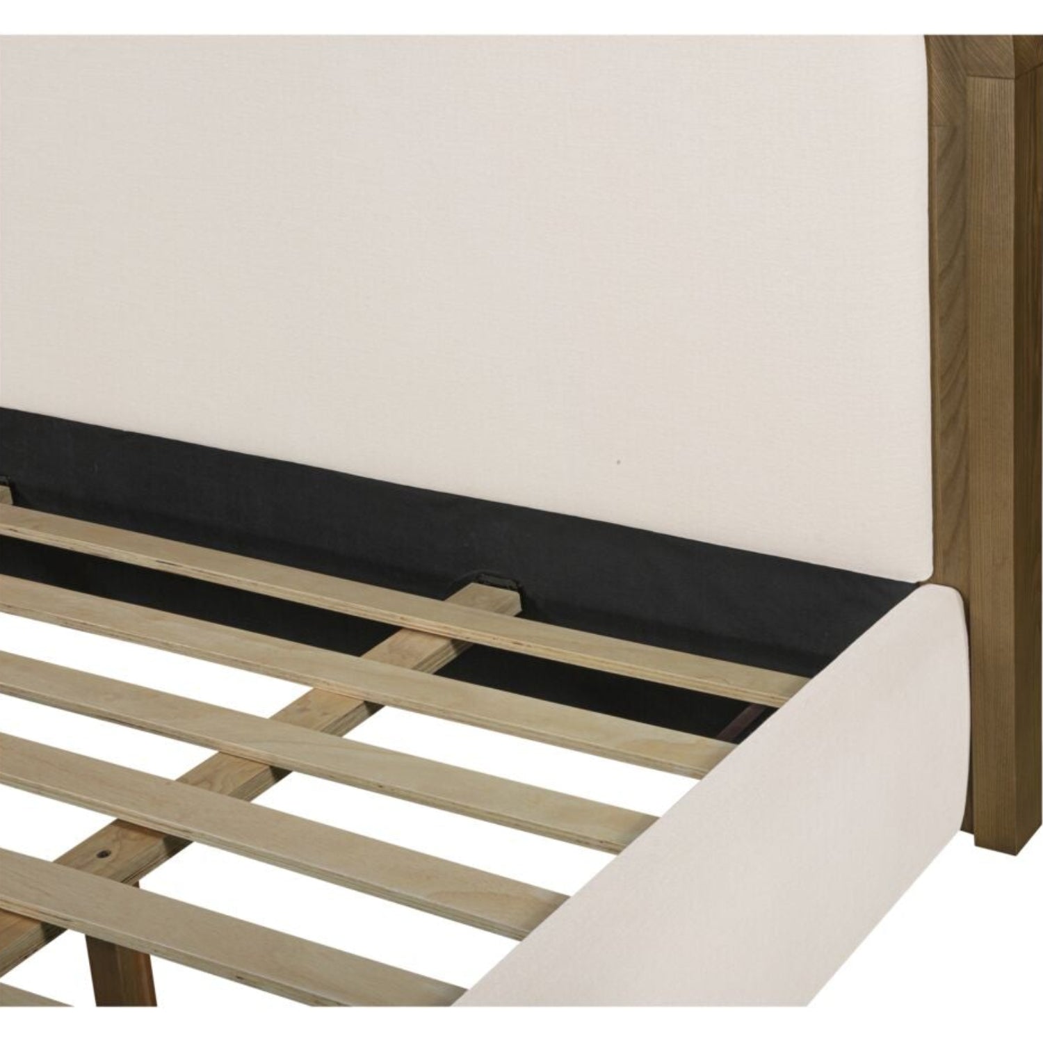 Cami Bed