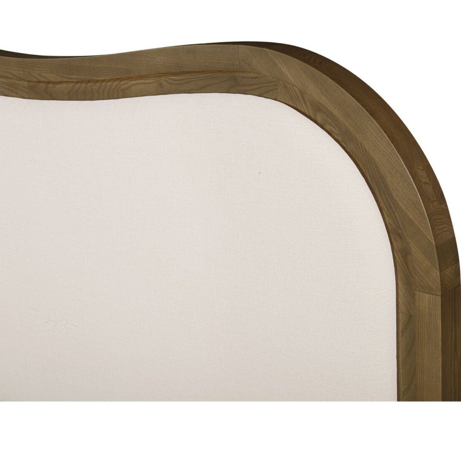 Cami Bed