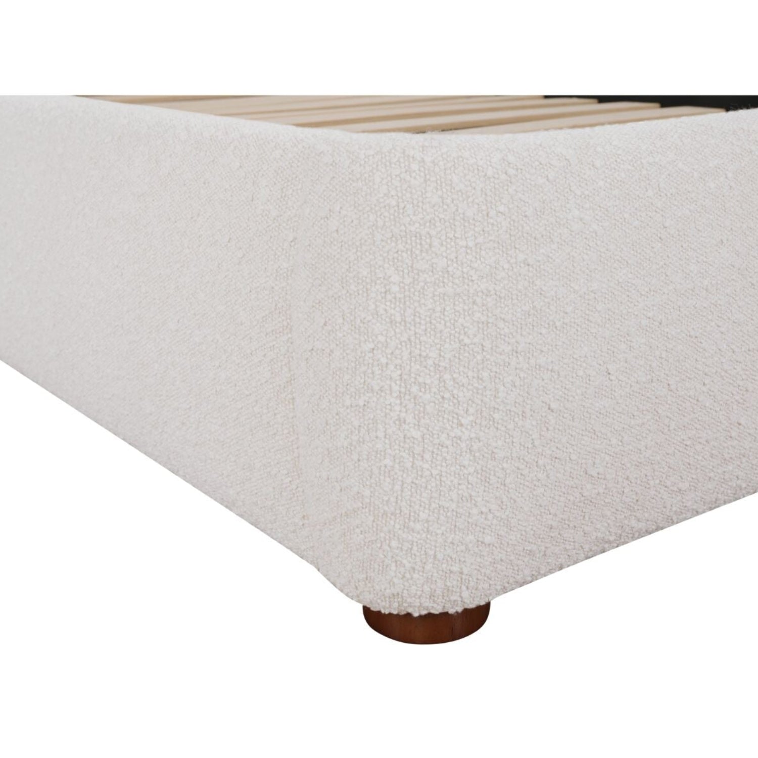 Colin Bed