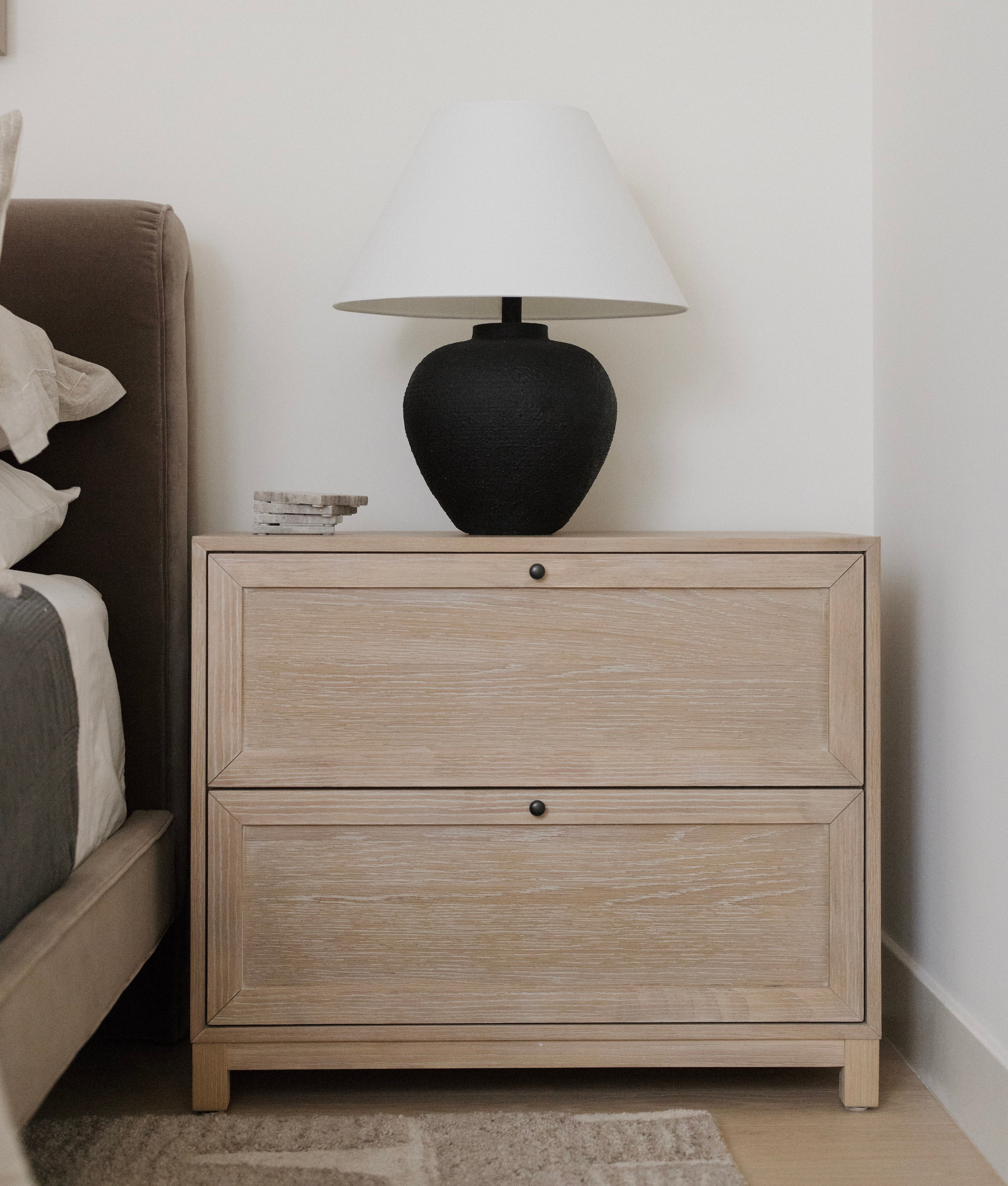 Kaliyu Table Lamp-Table Lamps-StyleMeGHD