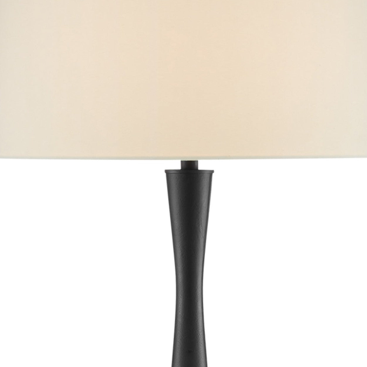 Montana Floor Lamp - StyleMeGHD - Floor Lamps