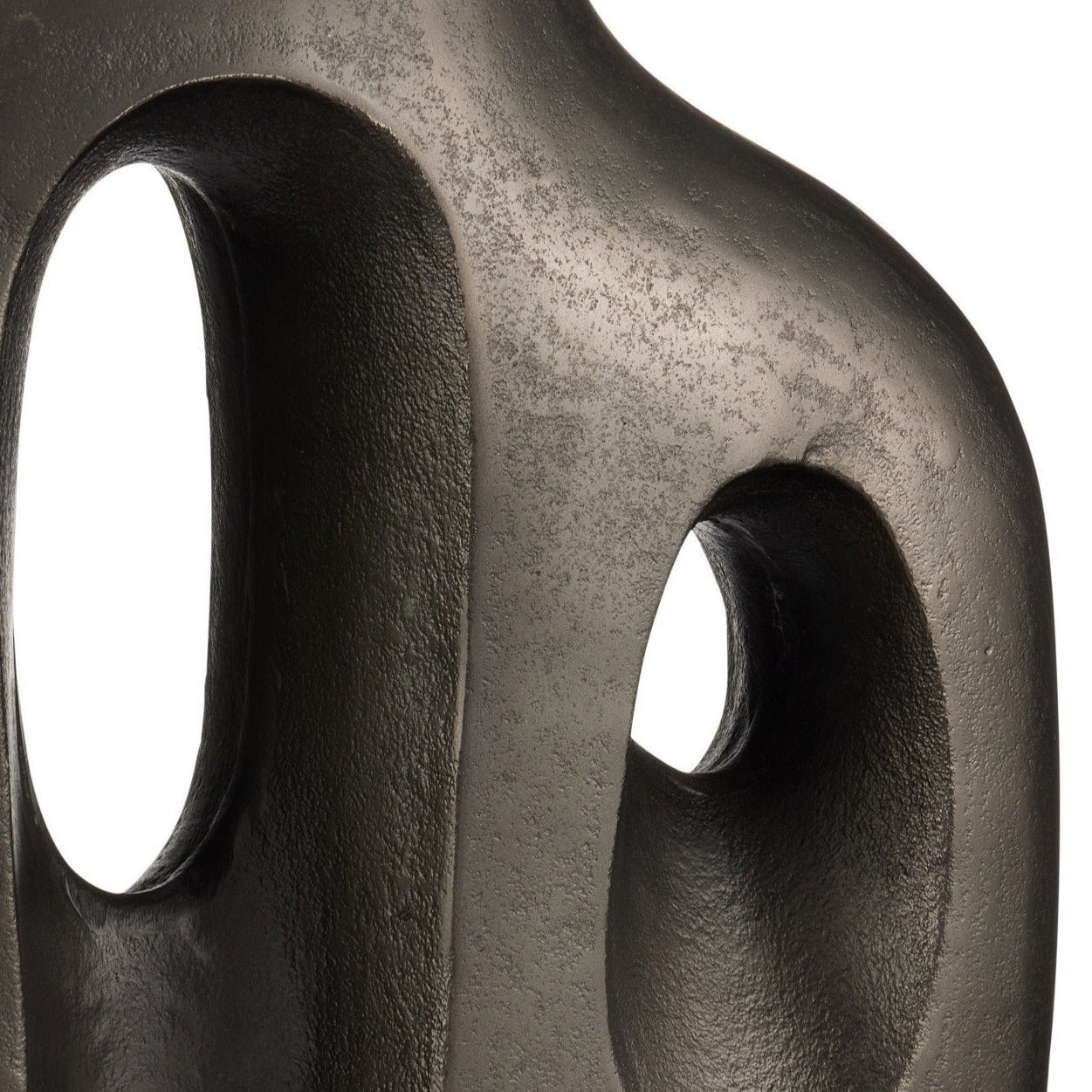 Kerry Table Lamp
