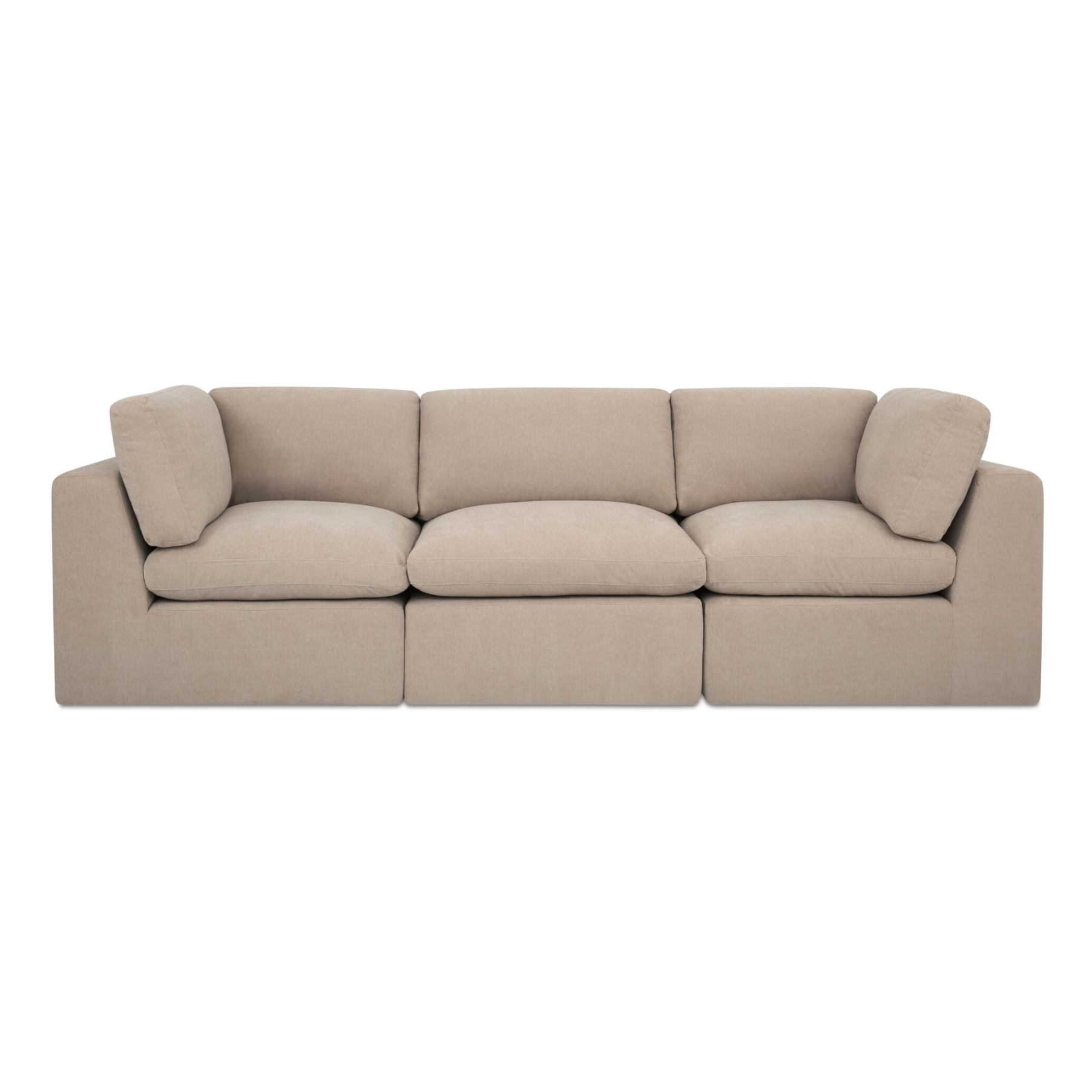 Cato Modular Sofa