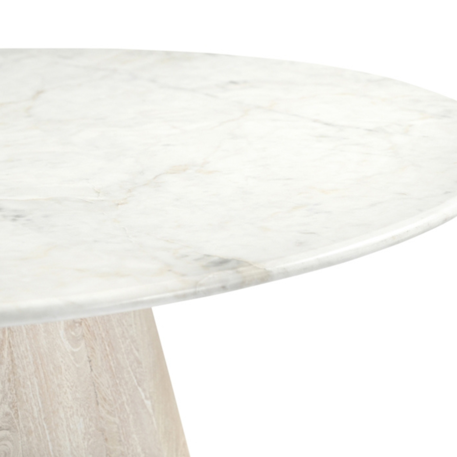 Torin Wood Dining Table-Dining Tables-StyleMeGHD