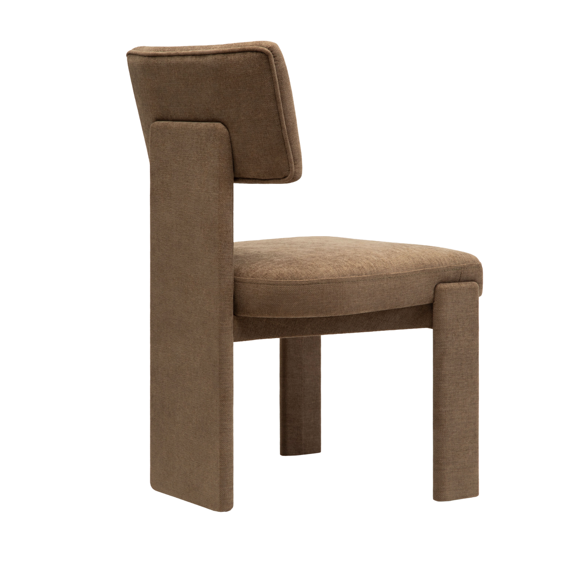 Stanton Dining Chair, Set of 2