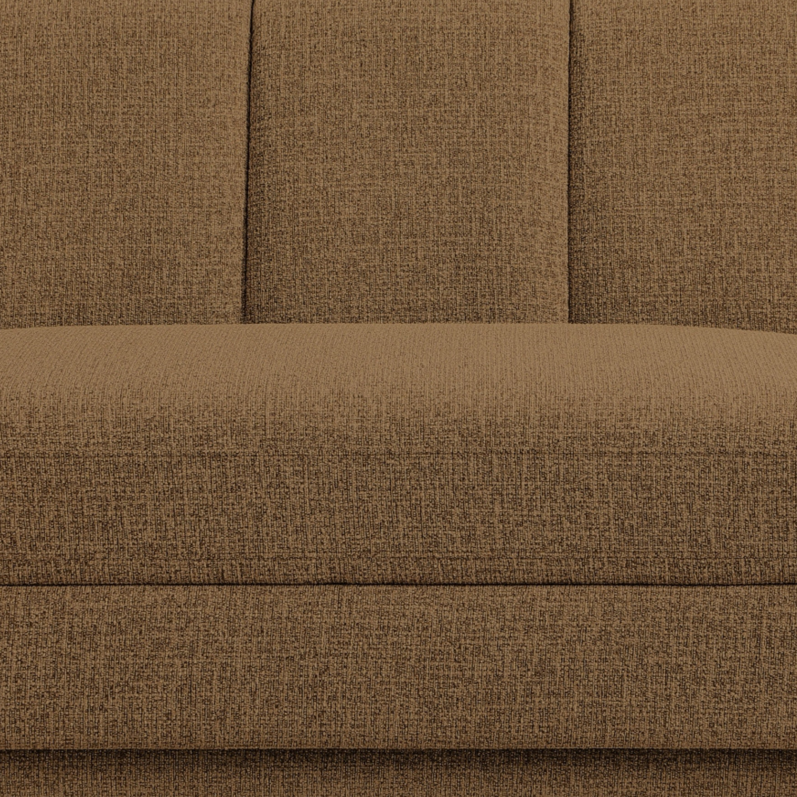 Noa Fabric Loveseat-Sofas-StyleMeGHD