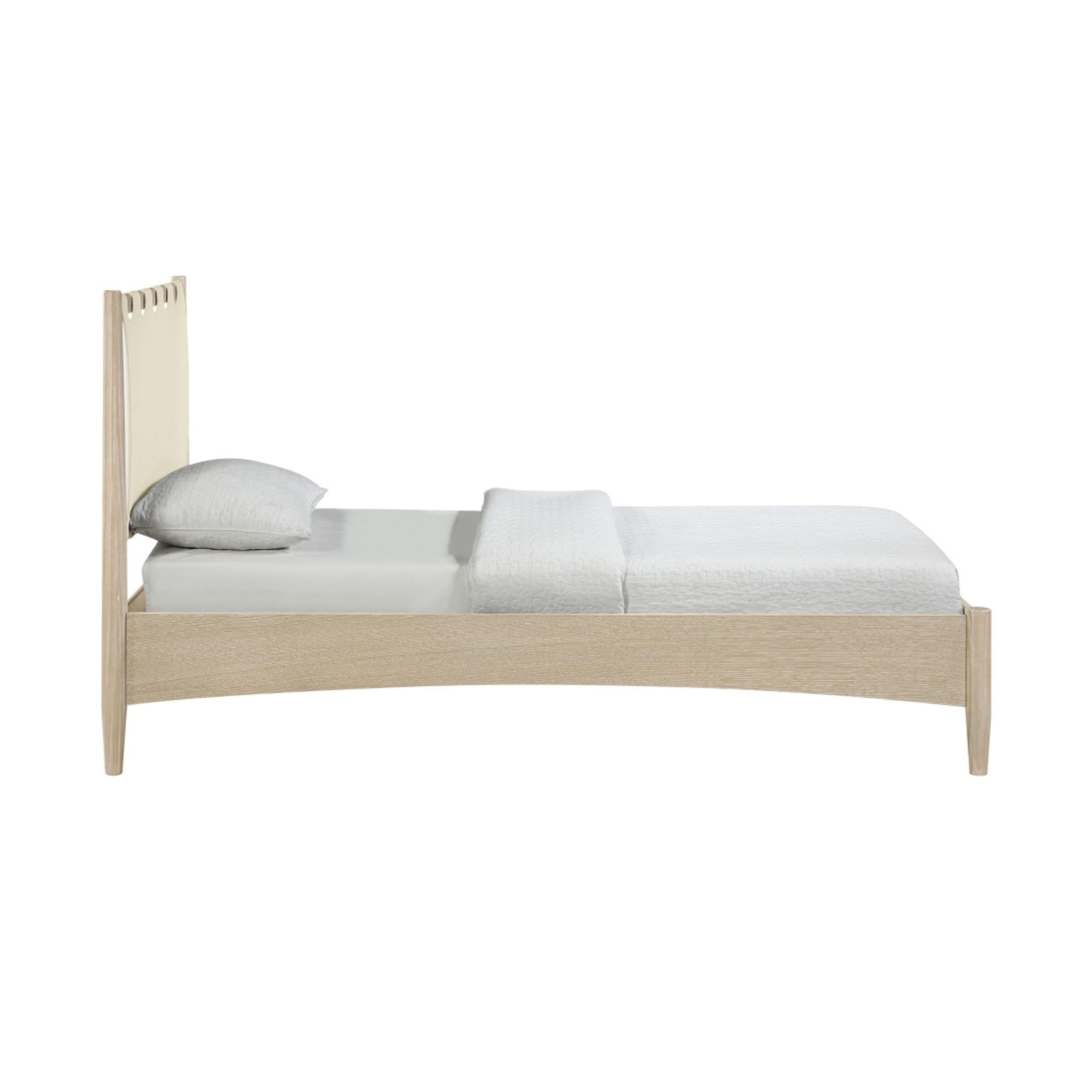Santino Bed
