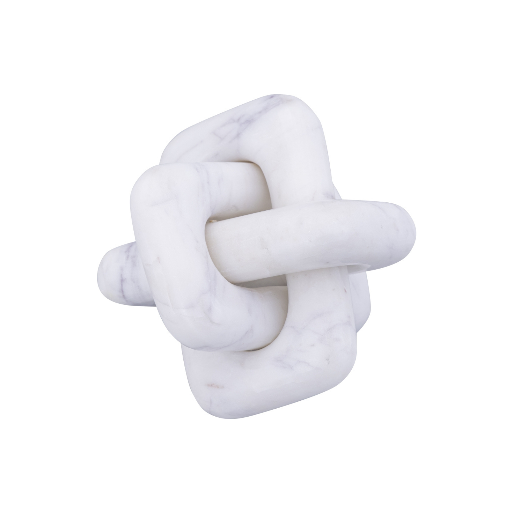Kael Marble Knot