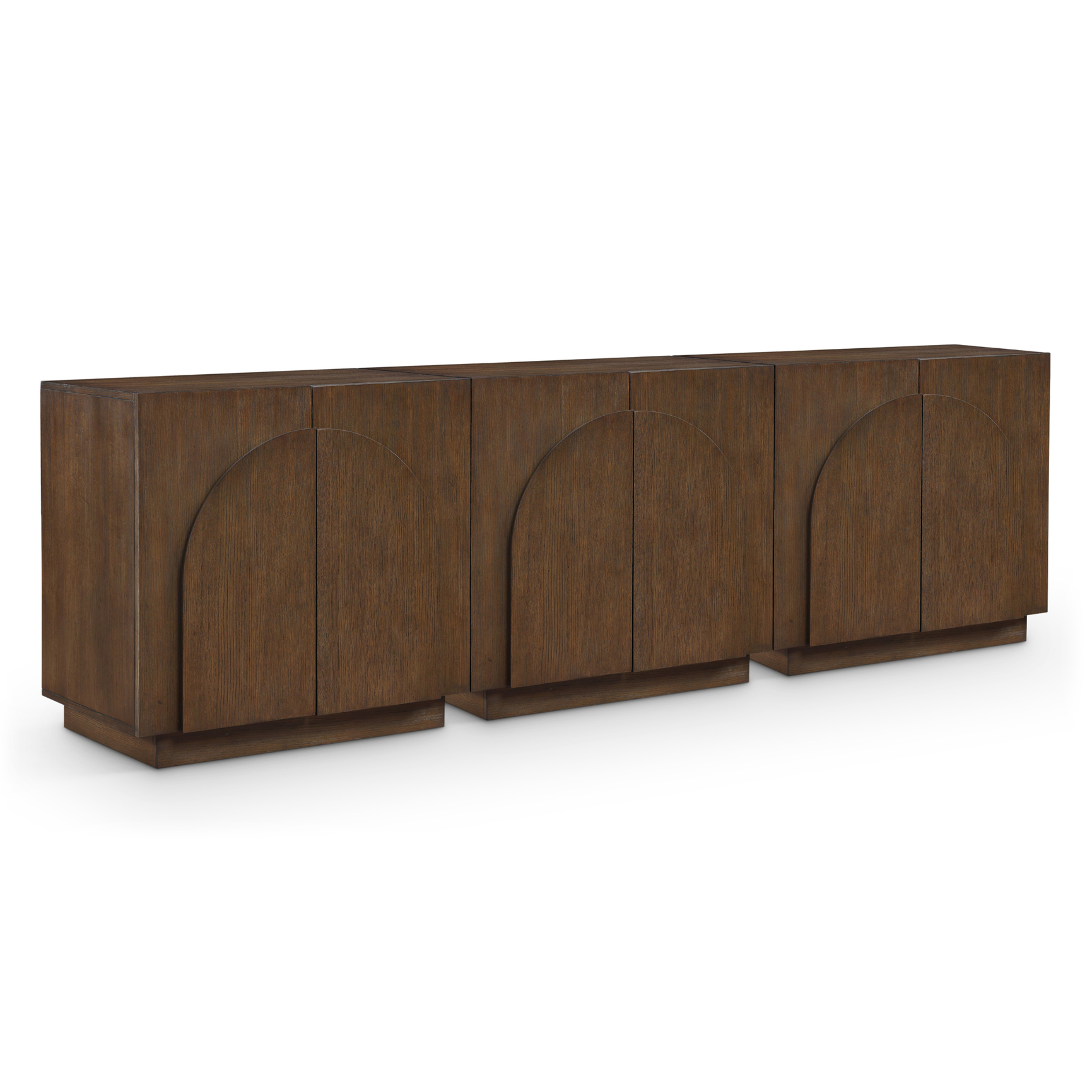 Vene 3pc Sideboard