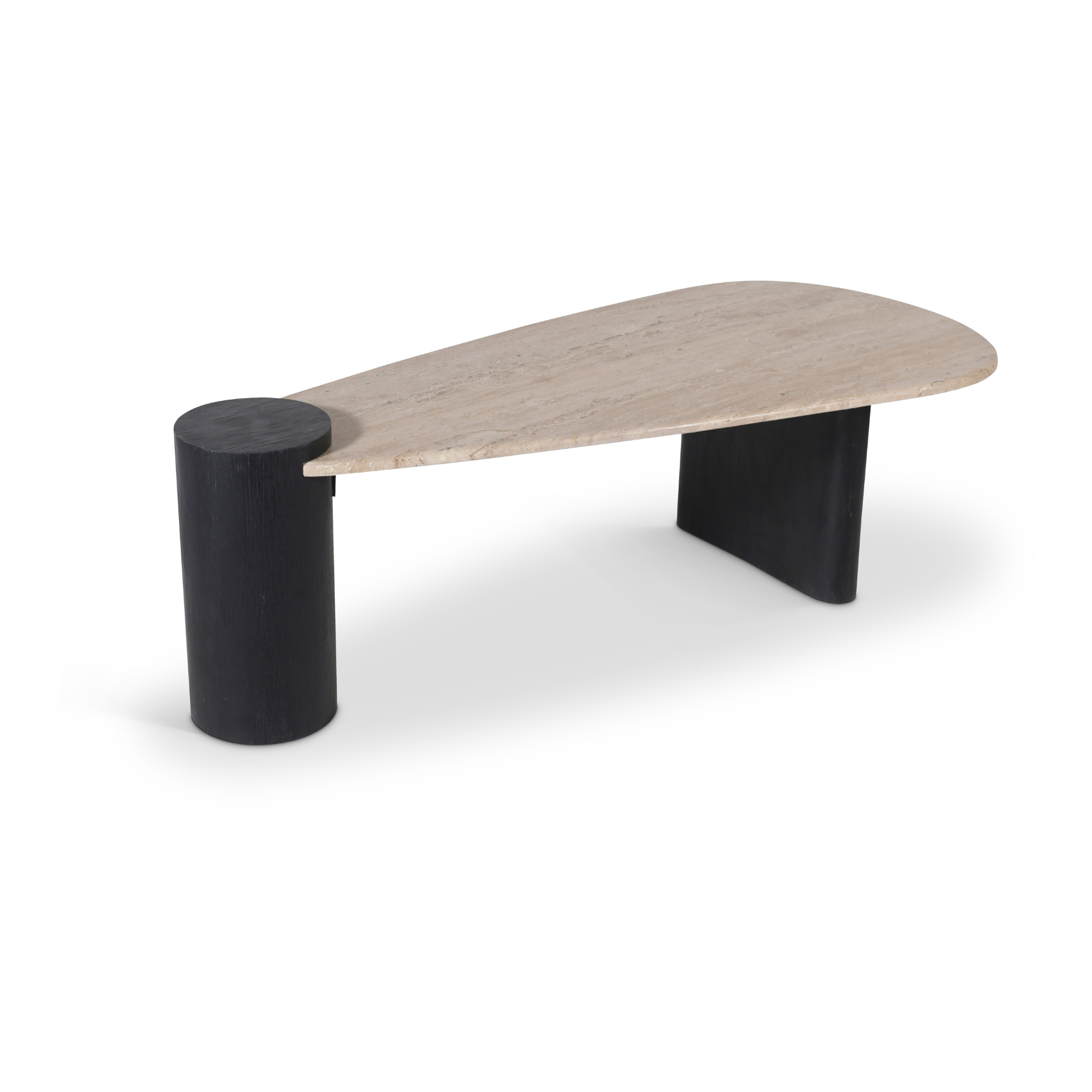 Luna Coffee Table