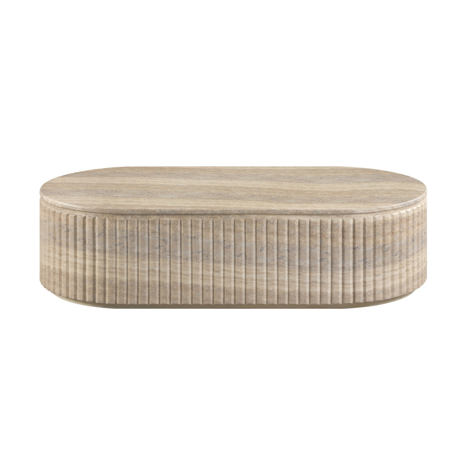 Ronan Coffee Table-Coffee Tables-StyleMeGHD