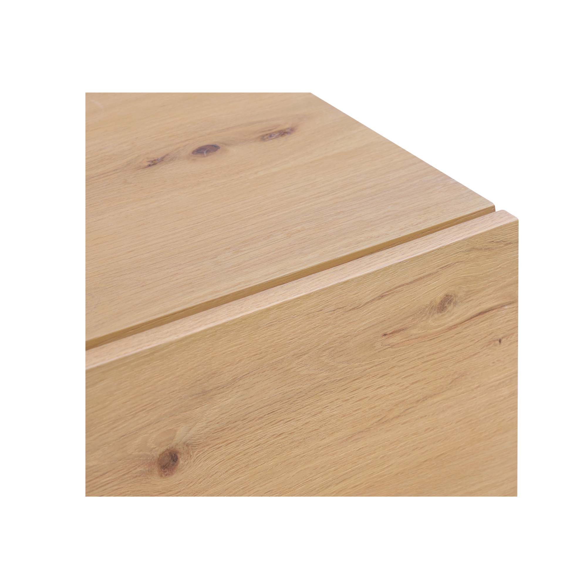 Shaw Nightstand-Nightstands-StyleMeGHD