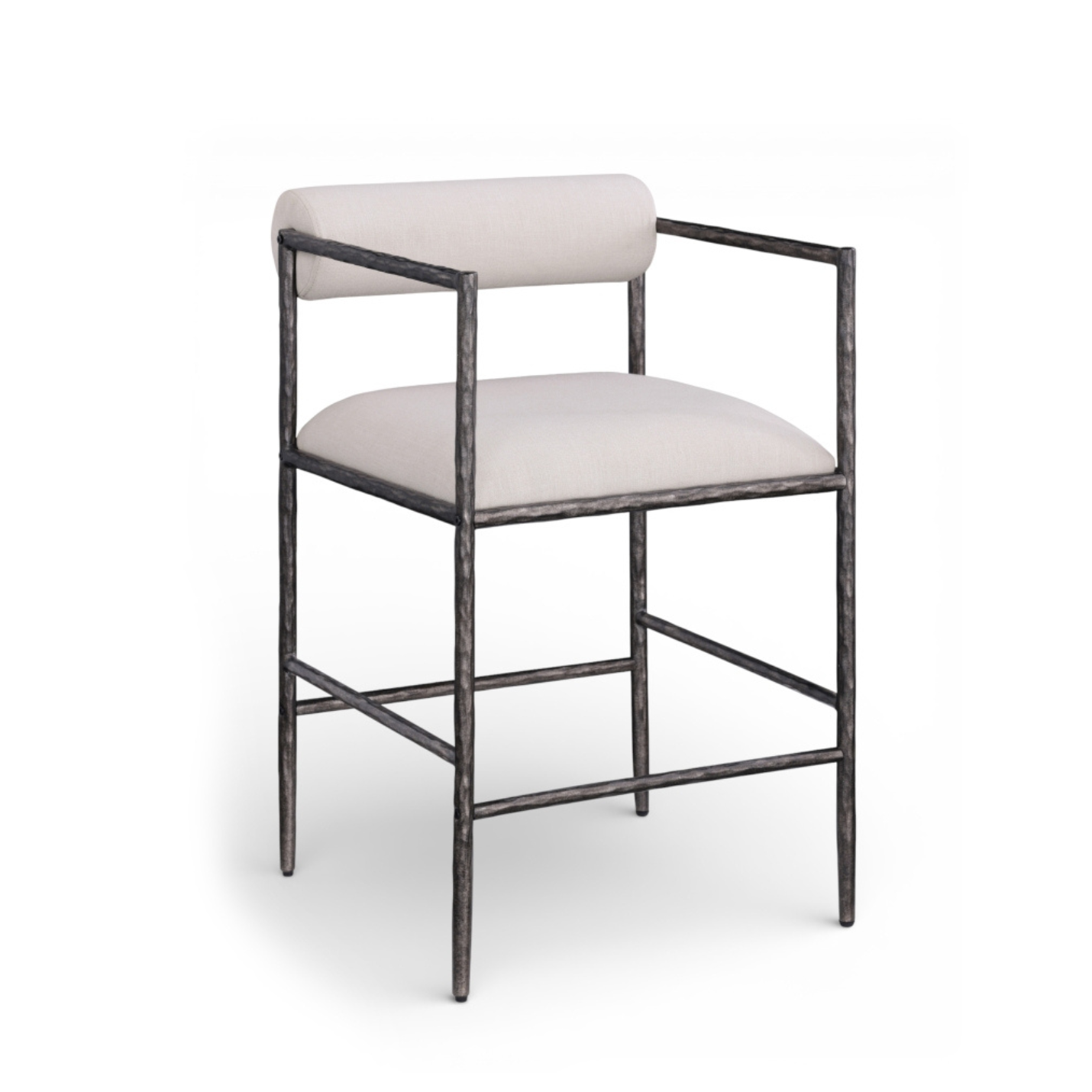 Axelle Counter Stool, Set of 2