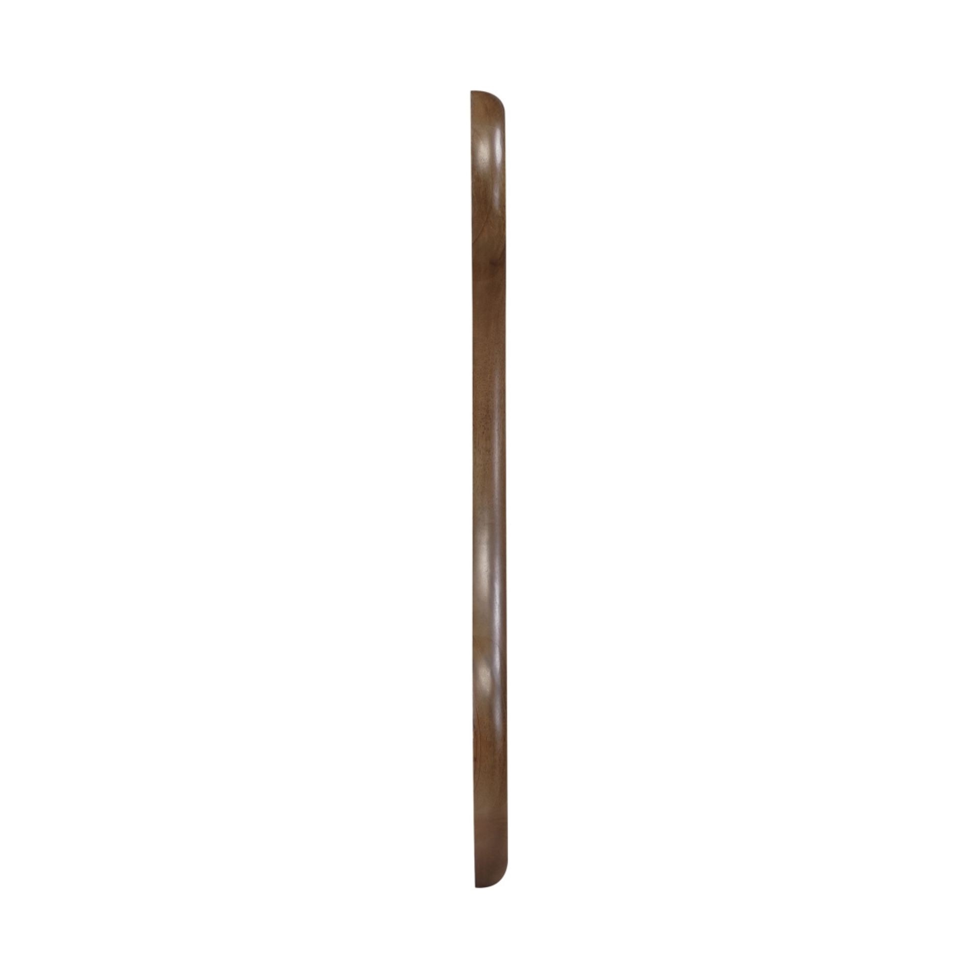 Oro Wall Mirror-Mirrors-StyleMeGHD