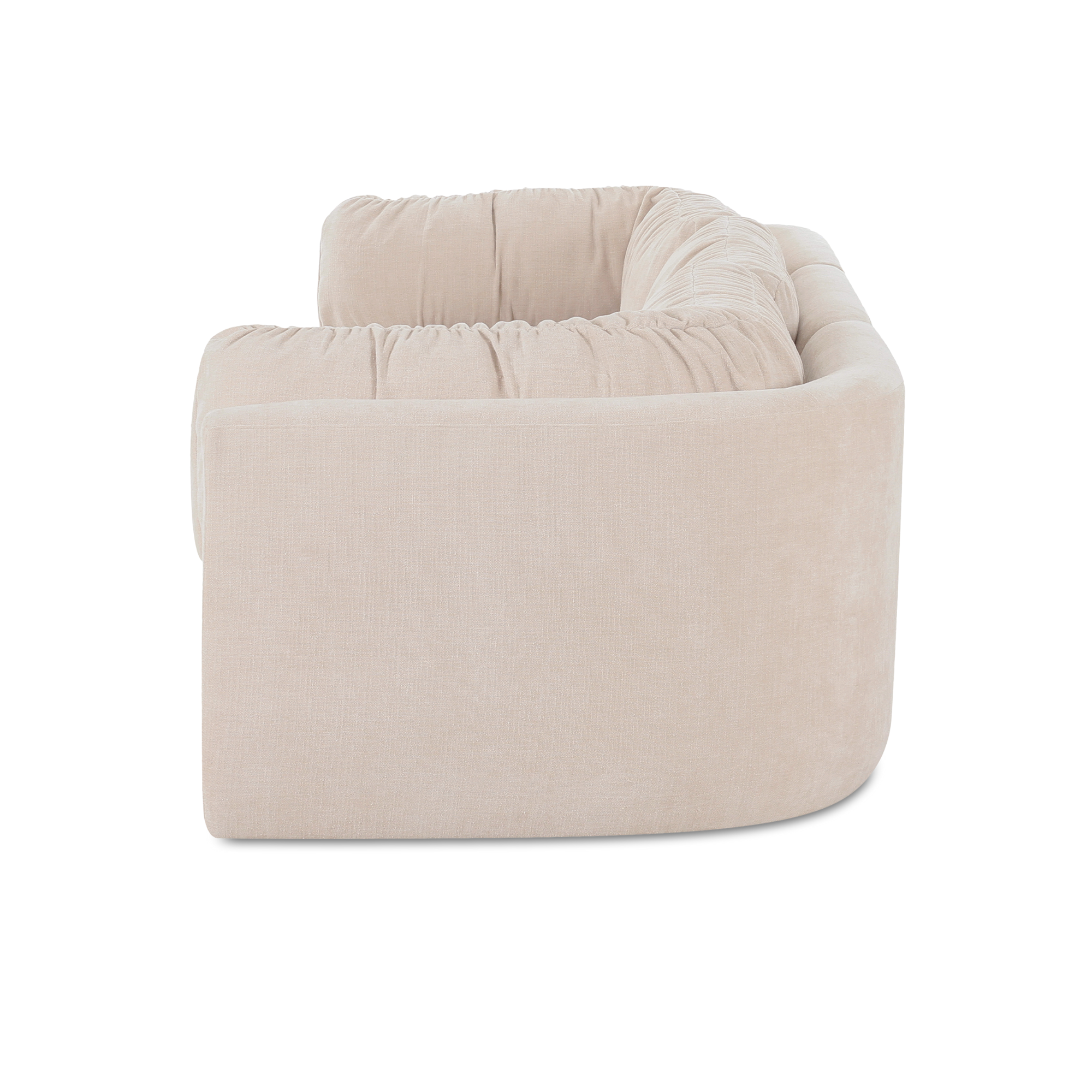 Mati Modular Sofa-Sofas-StyleMeGHD