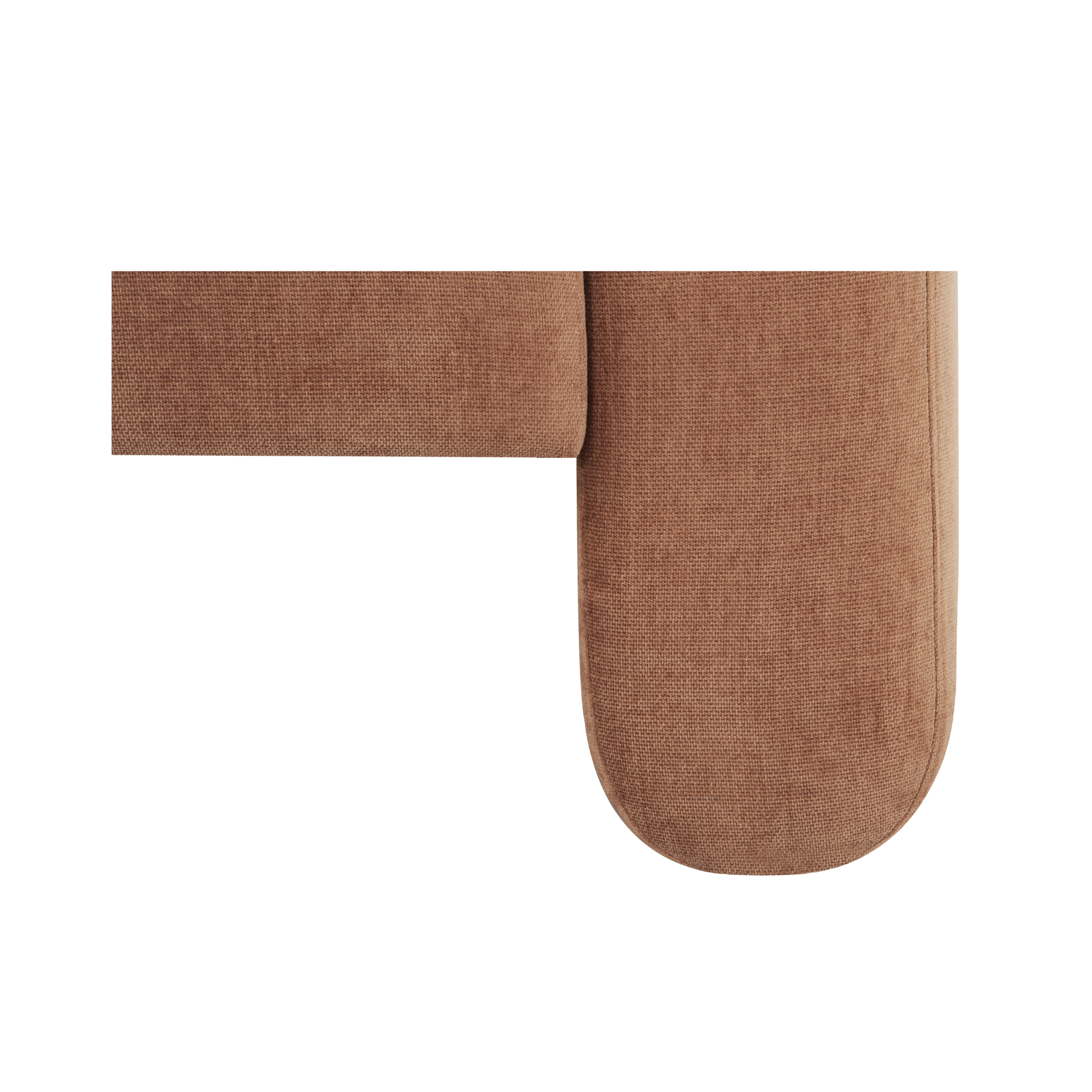 Mora Sofa-Sofas-StyleMeGHD