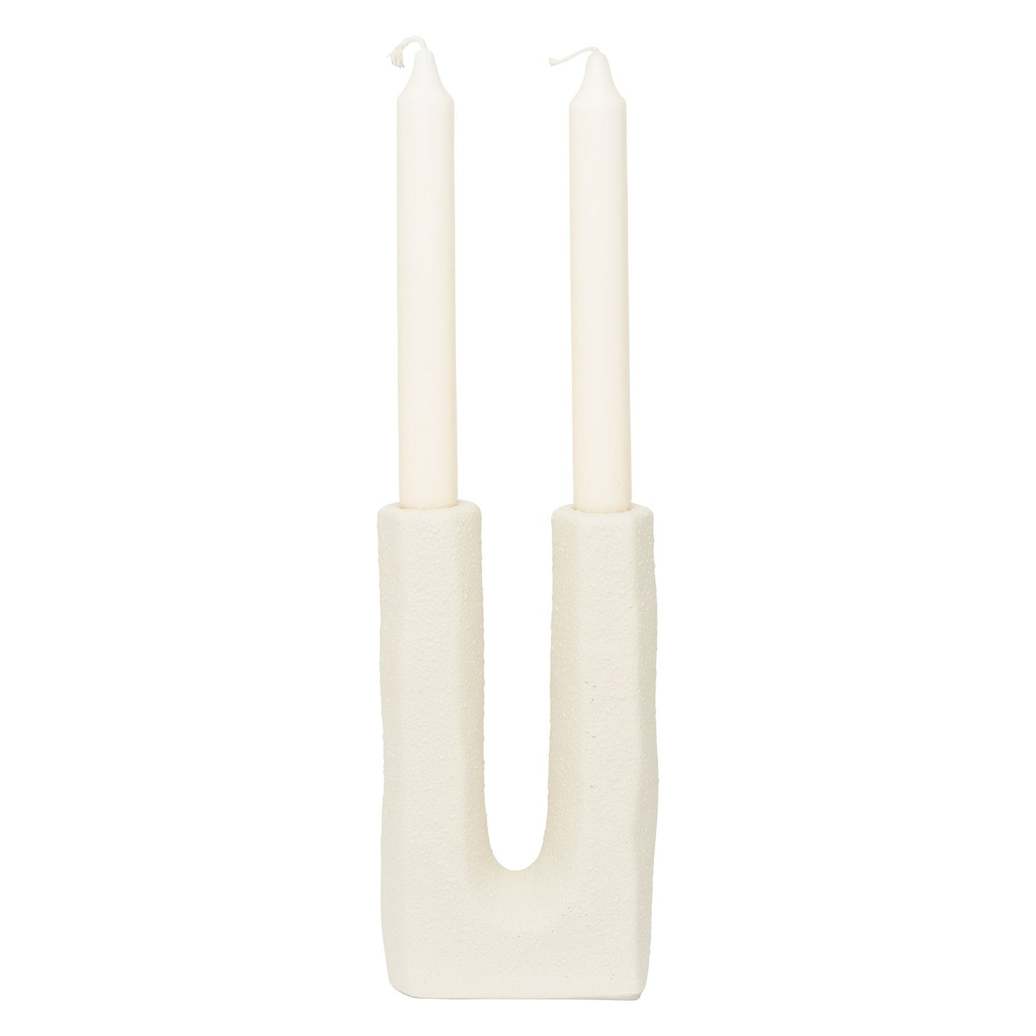 Talia Candle Holder