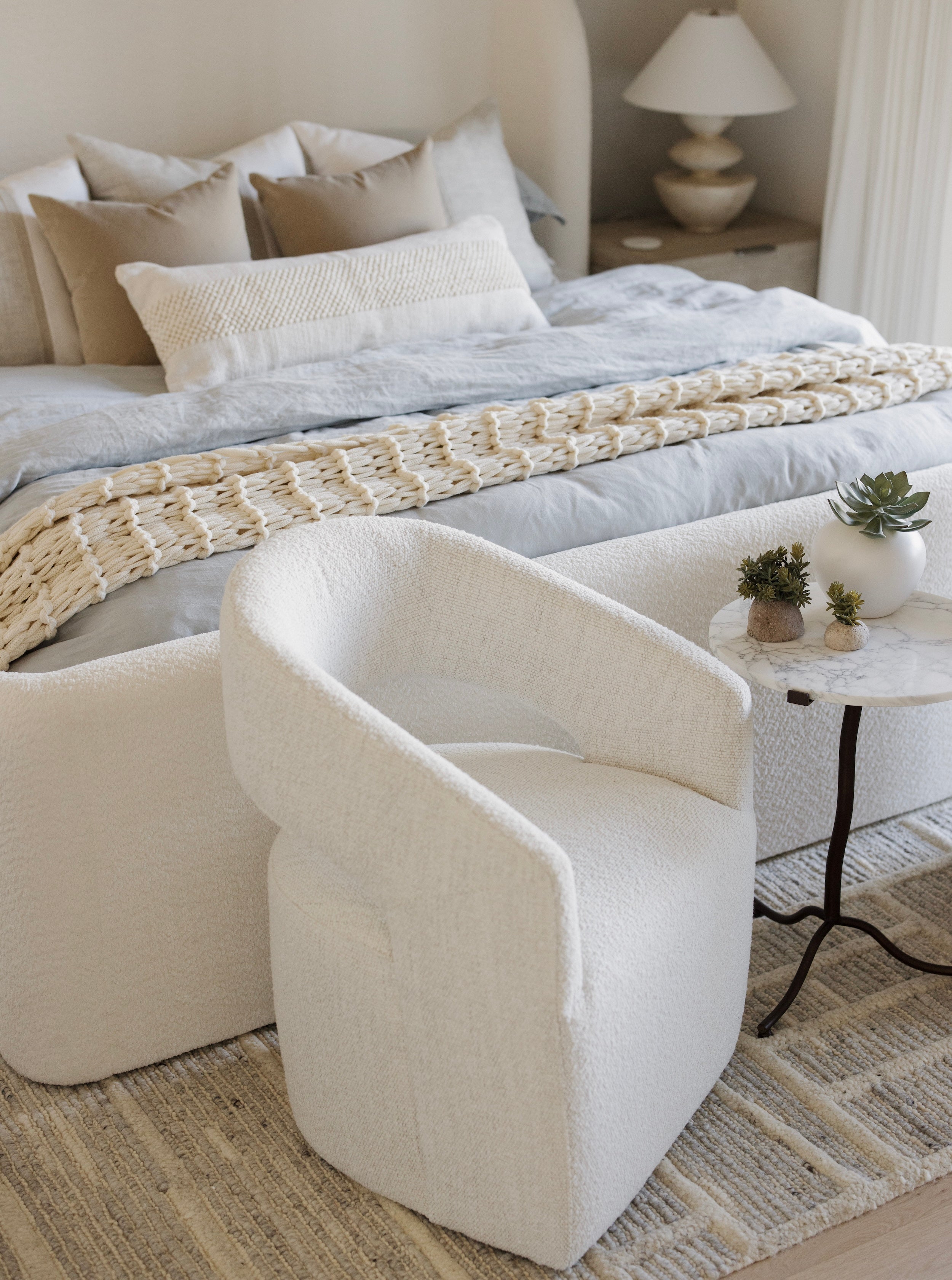Barron Chair-Chairs-StyleMeGHD