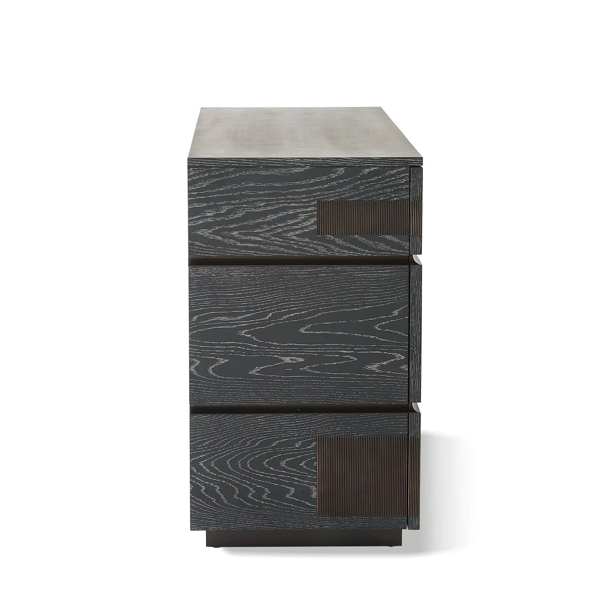Darien Dresser