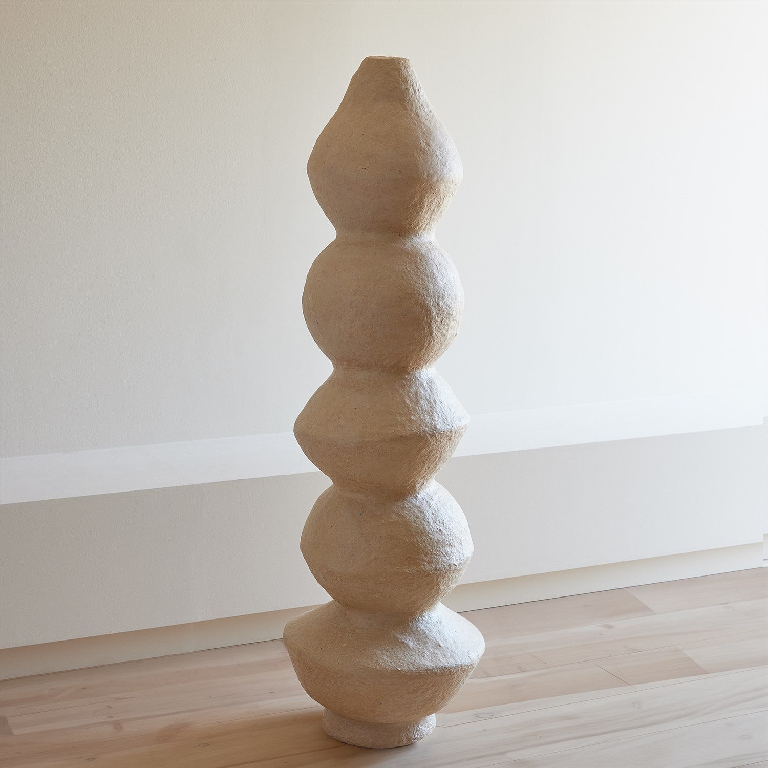 Marcella Totem