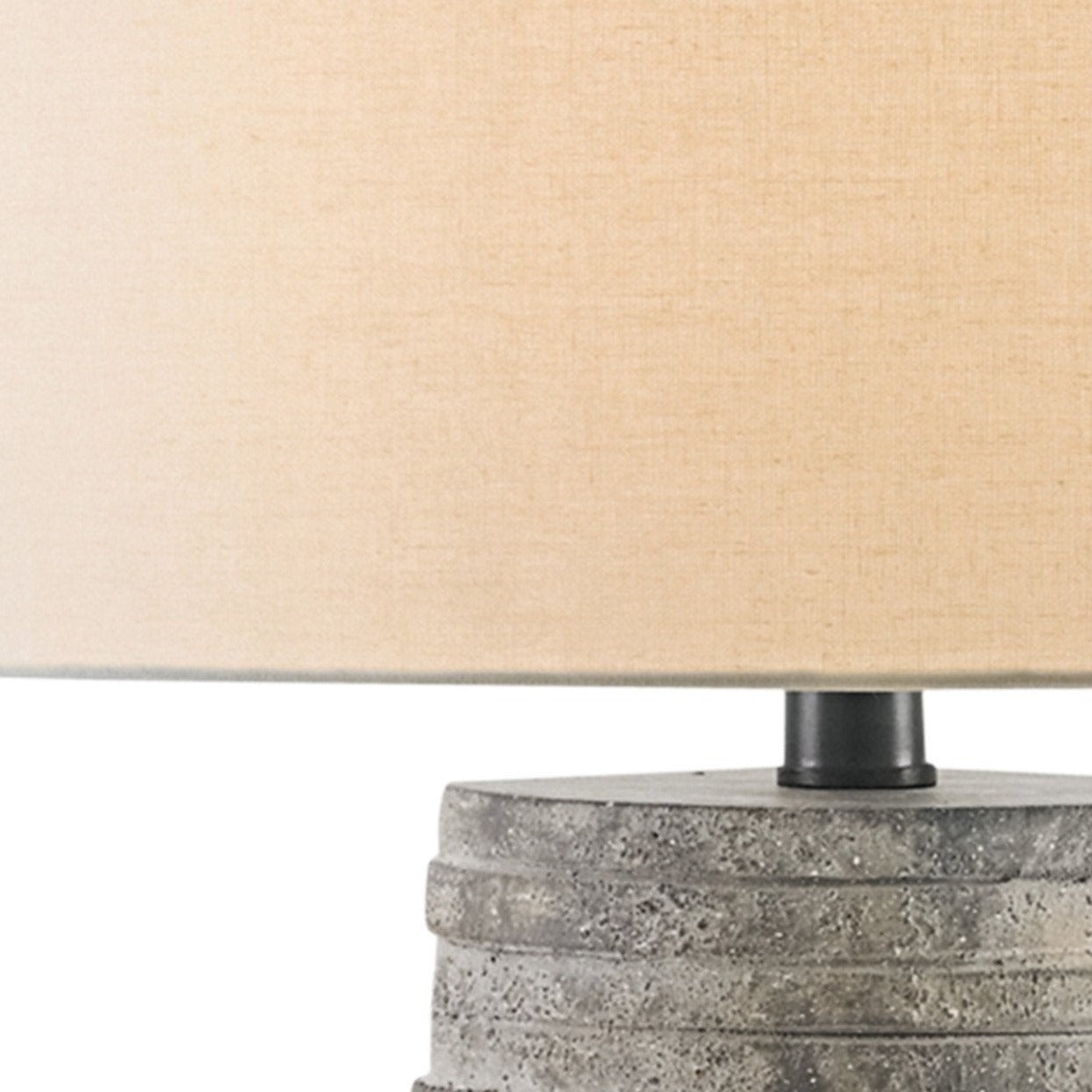 Andrew Table Lamp - StyleMeGHD - Table Lamps
