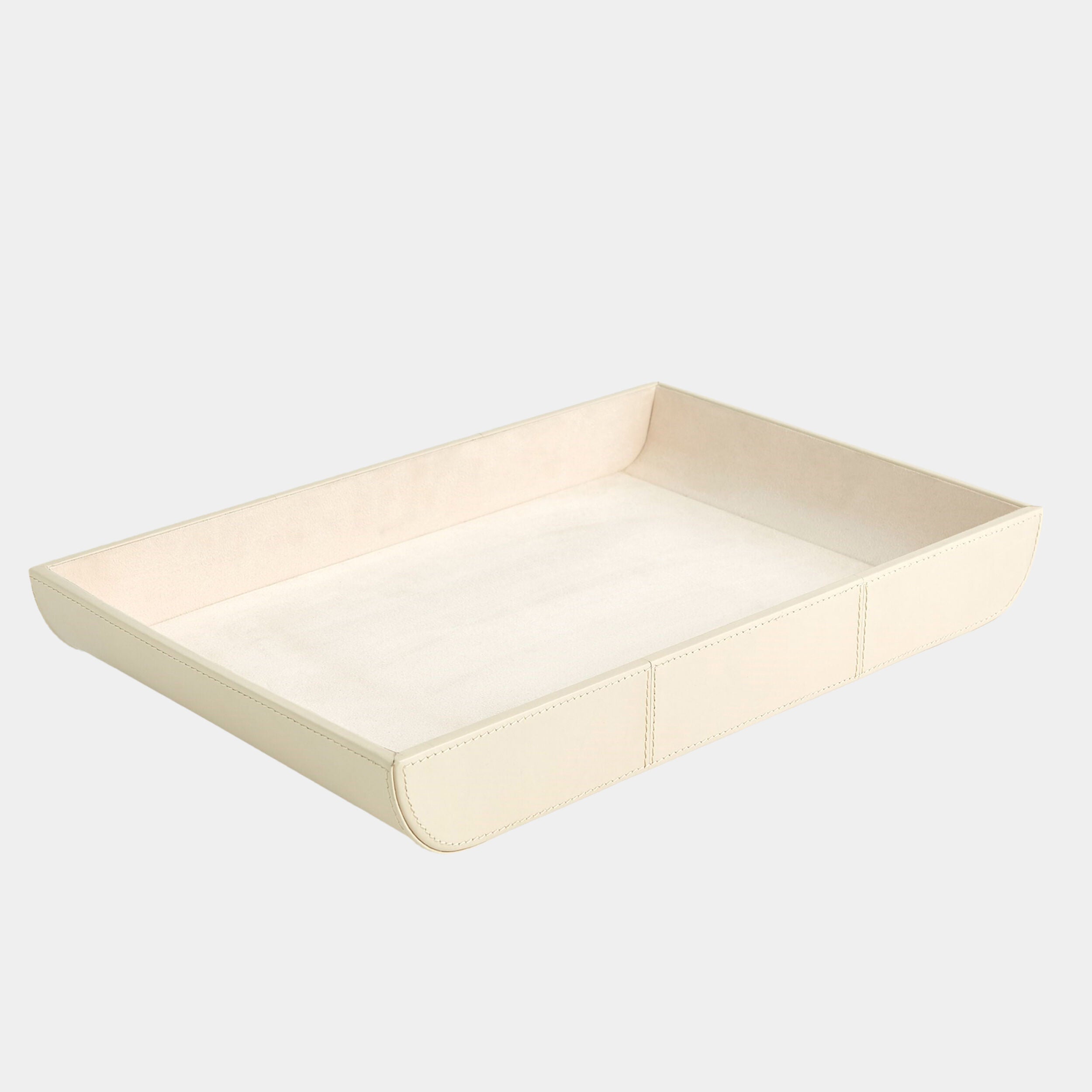 Kersey Corner Tray