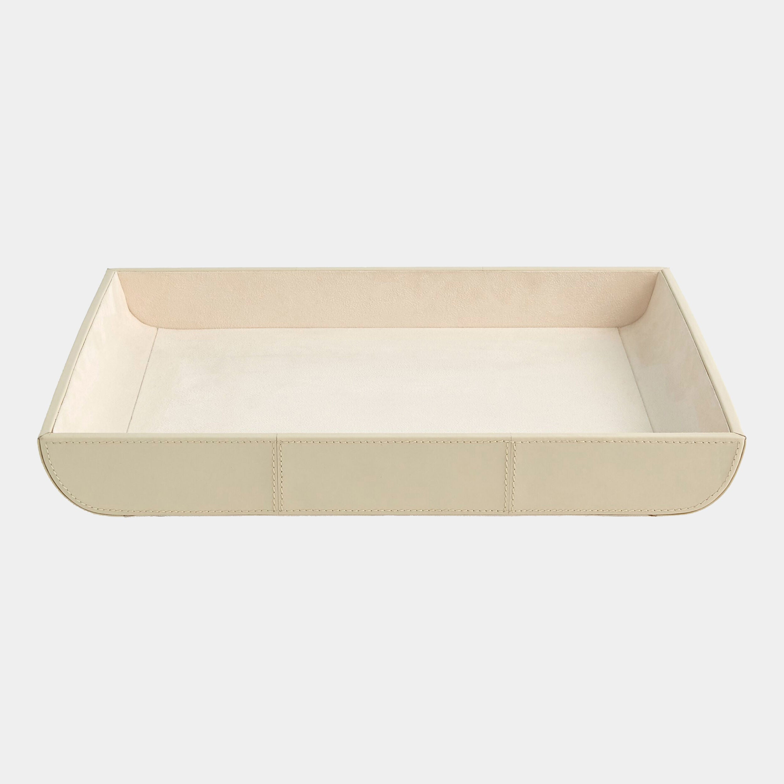 Kersey Corner Tray