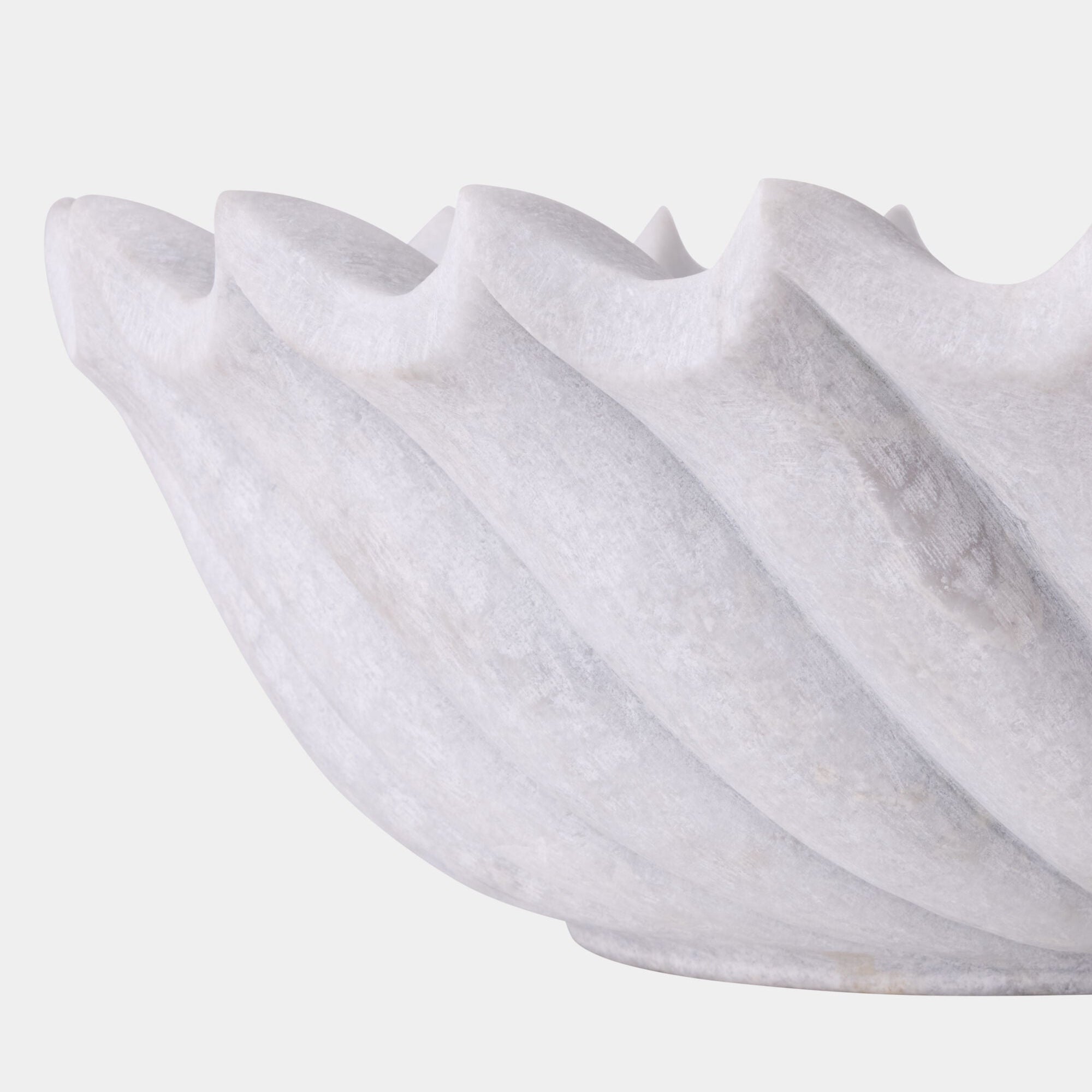Vento Bowl