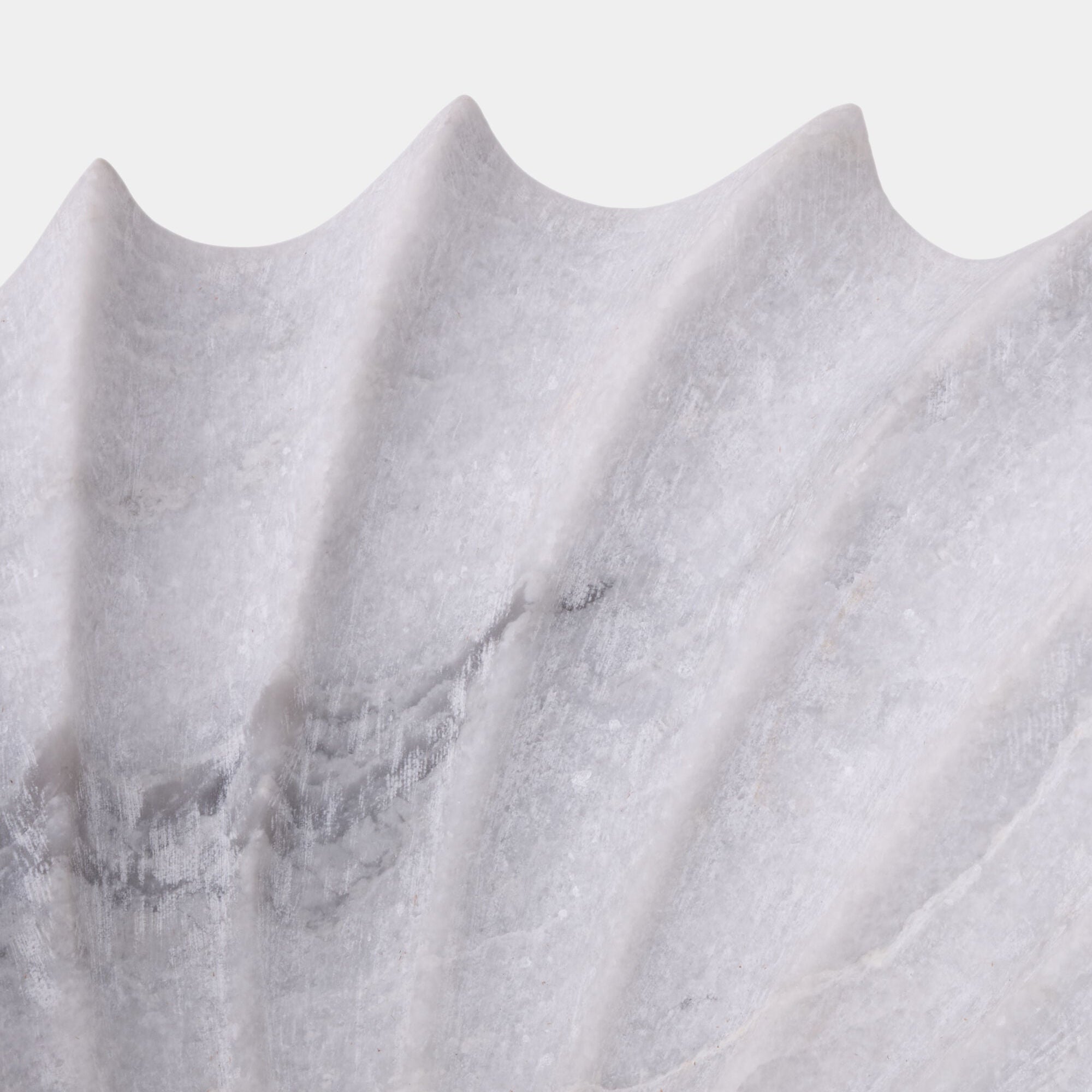 Vento Bowl