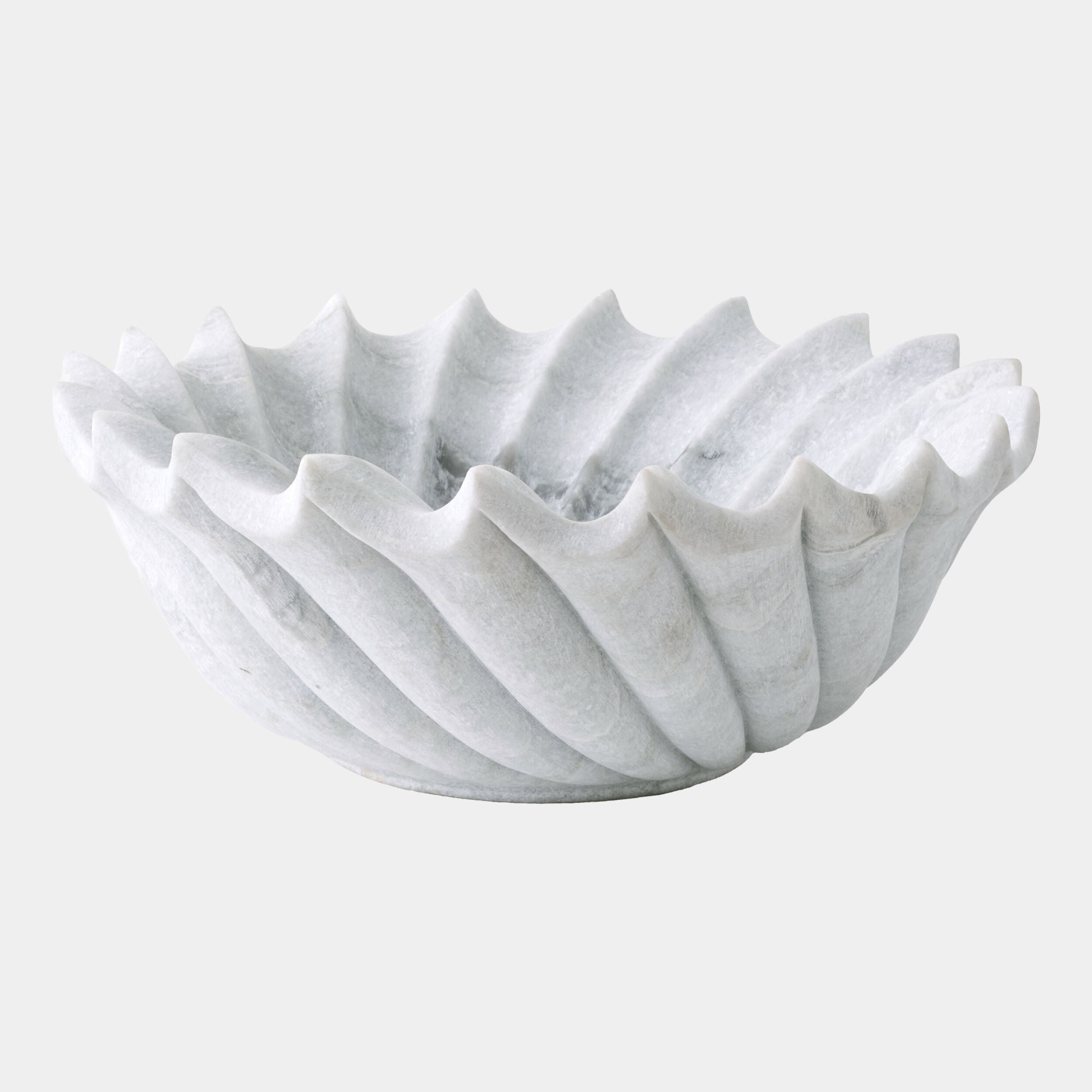Vento Bowl