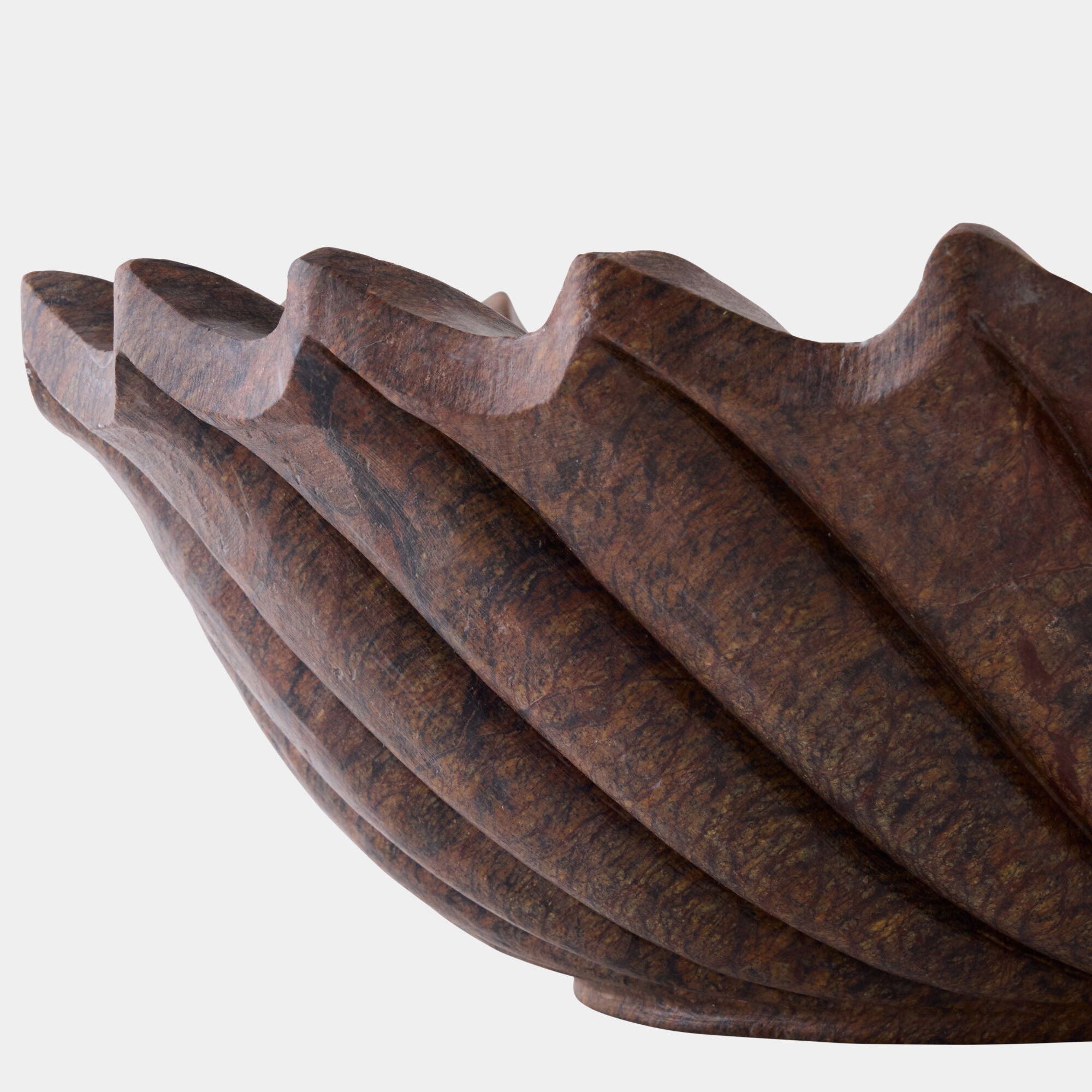 Vento Bowl - StyleMeGHD - Decorative Objects
