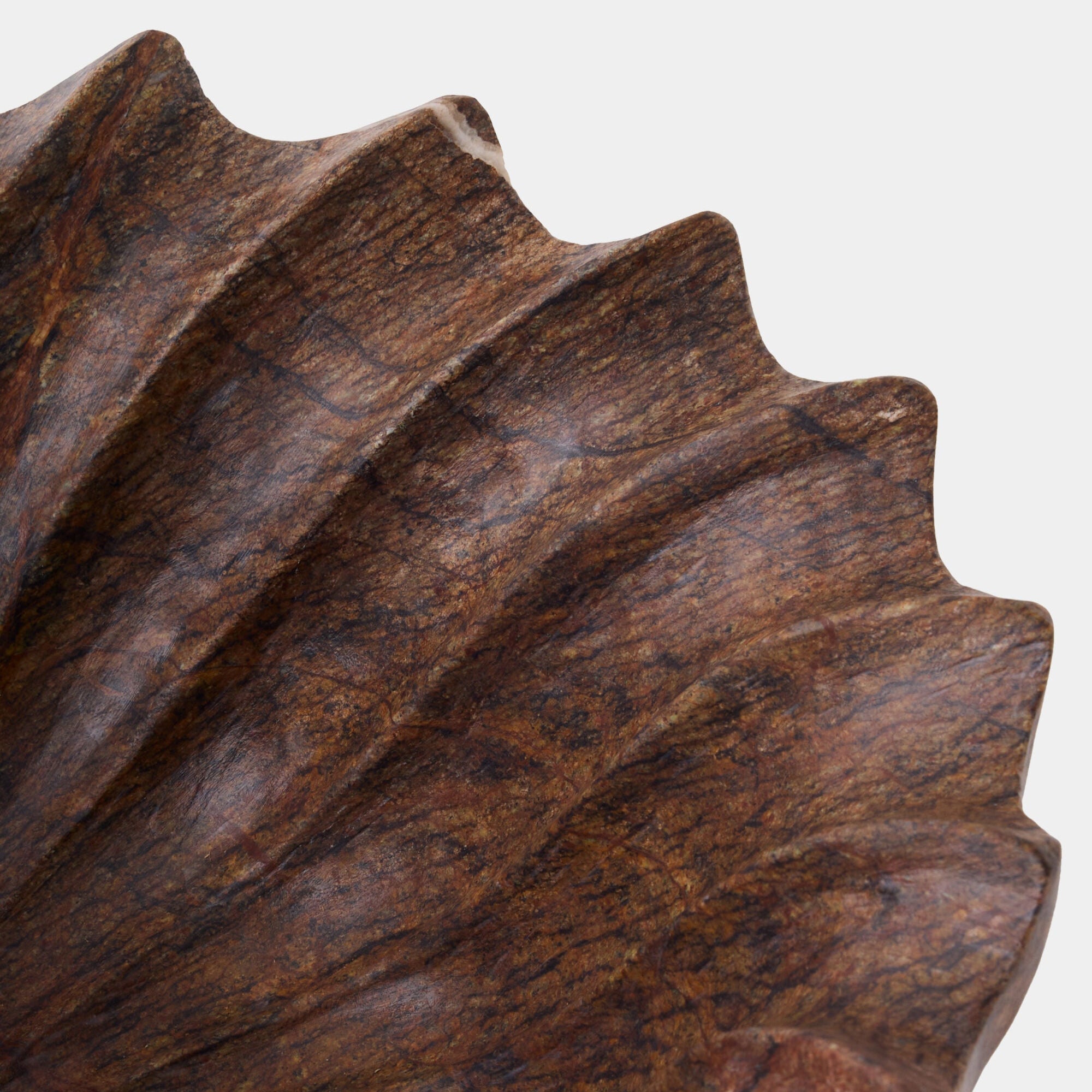 Vento Bowl - StyleMeGHD - Decorative Objects