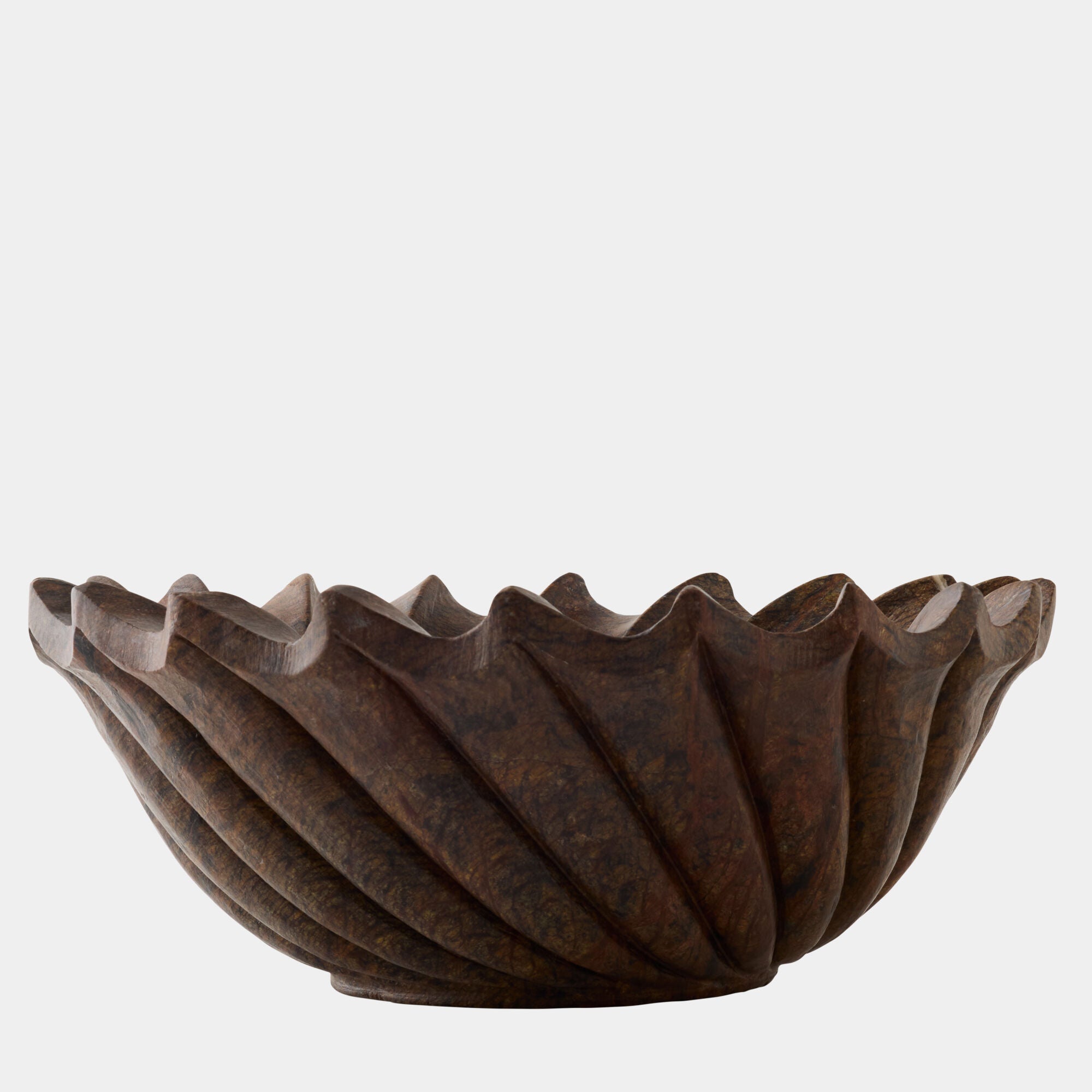 Vento Bowl - StyleMeGHD - Decorative Objects