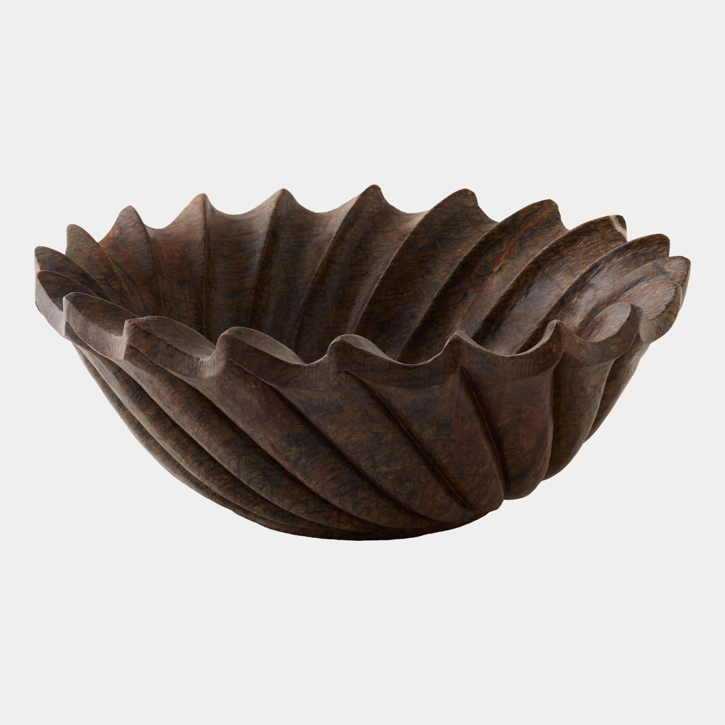 Vento Bowl - StyleMeGHD - Decorative Objects