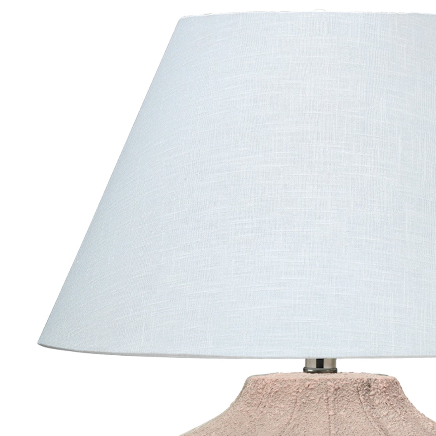 Camryn Table Lamp