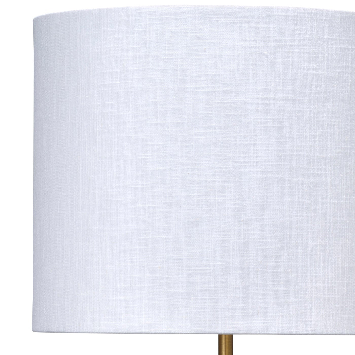 Hansel Table Lamp