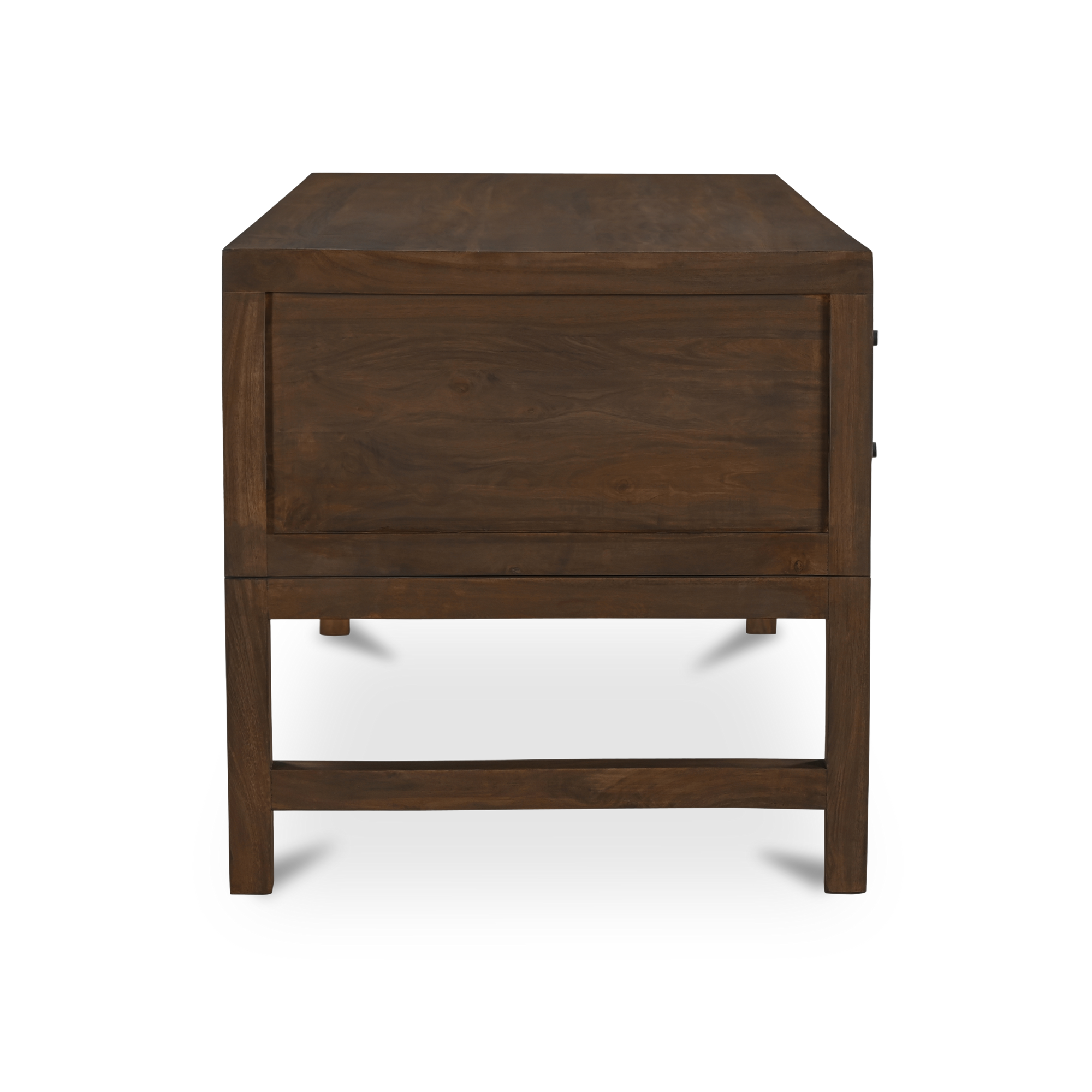 Wyn Desk-Desks-StyleMeGHD