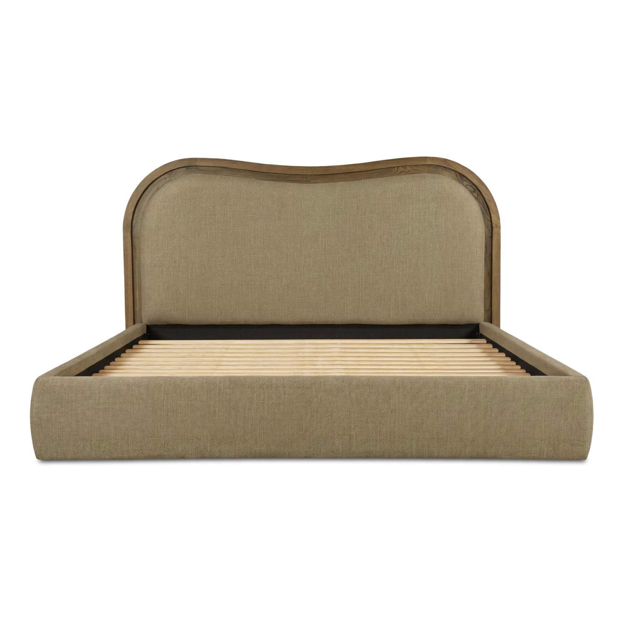 Cami Bed