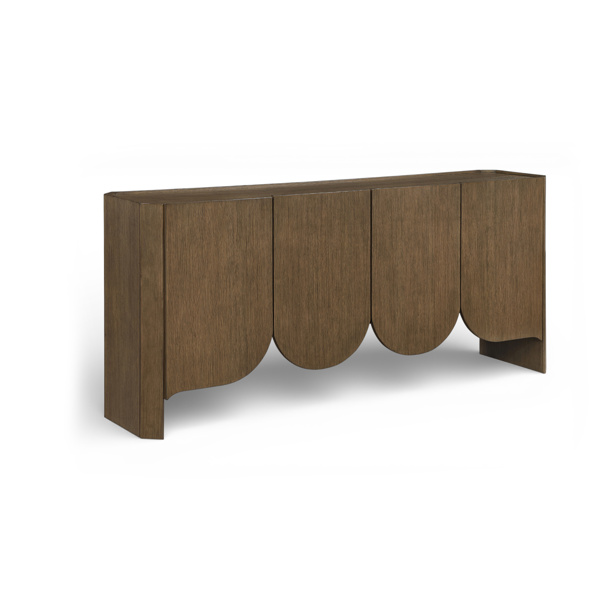 Emberly Sideboard