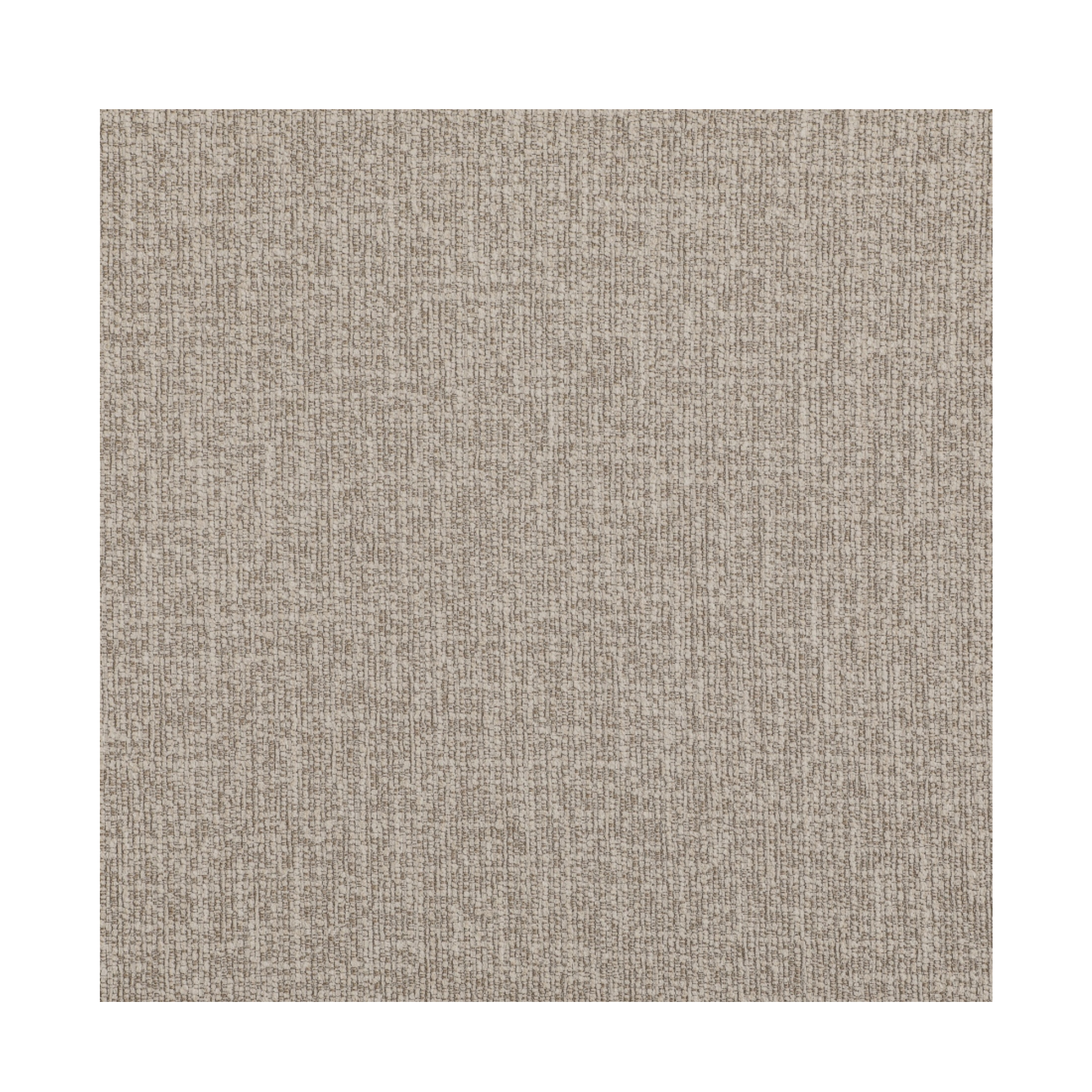 Lyra Fabric Chair-Chairs-StyleMeGHD