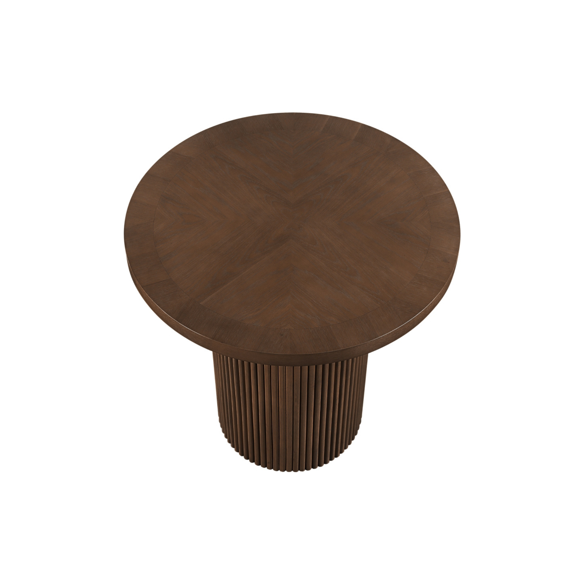 Melinda Counter Height Table