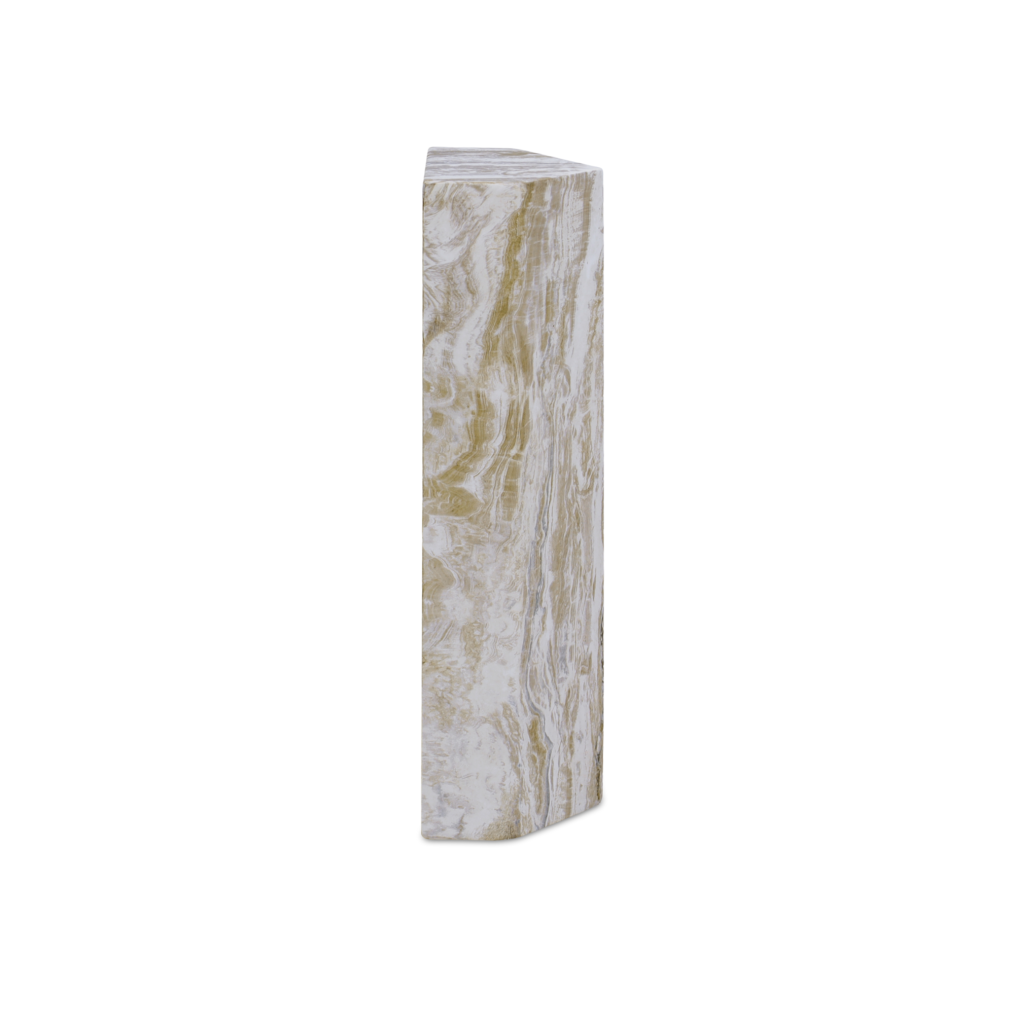 Nix Side Table-Side Tables-StyleMeGHD