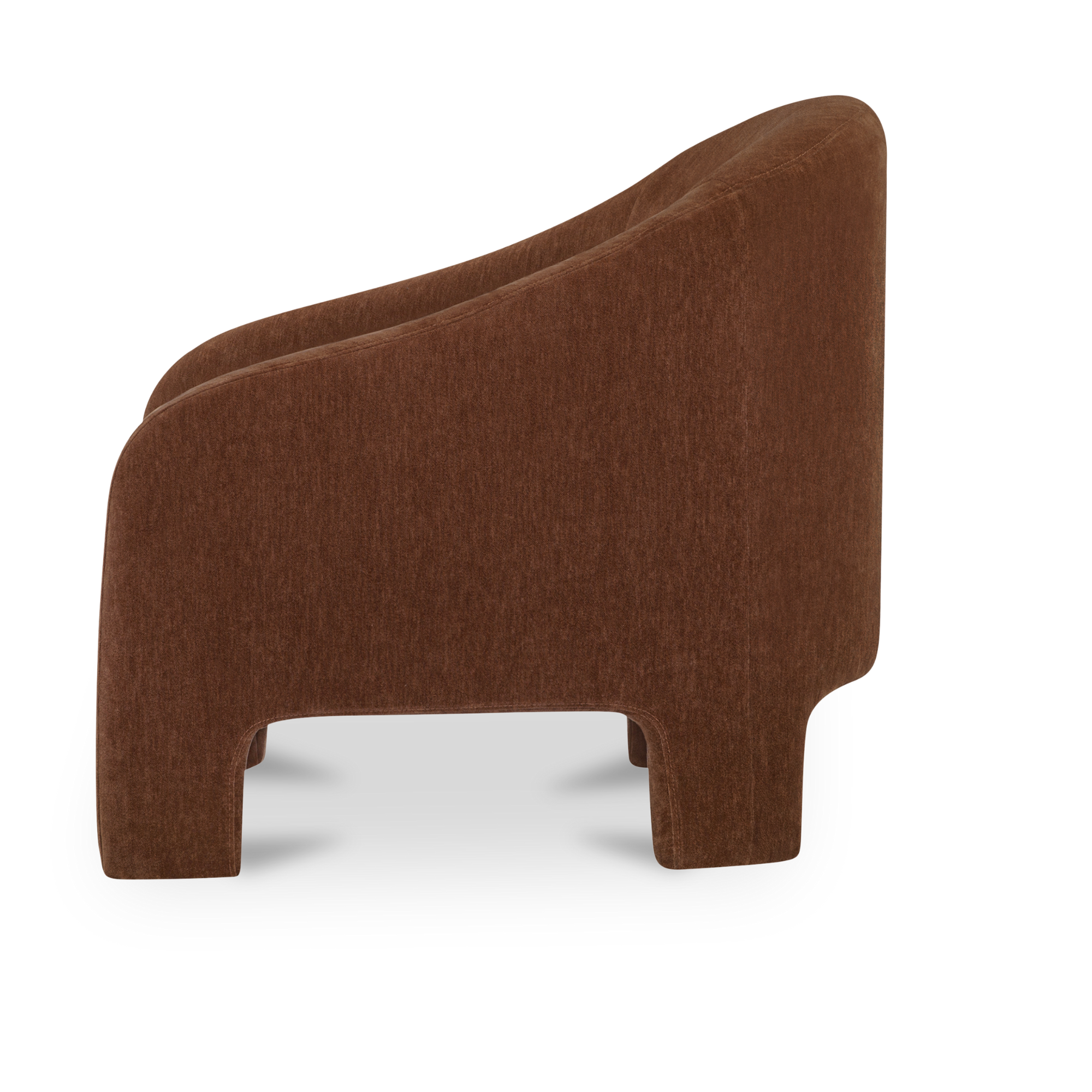 Tuva Accent Chair-Chairs-StyleMeGHD
