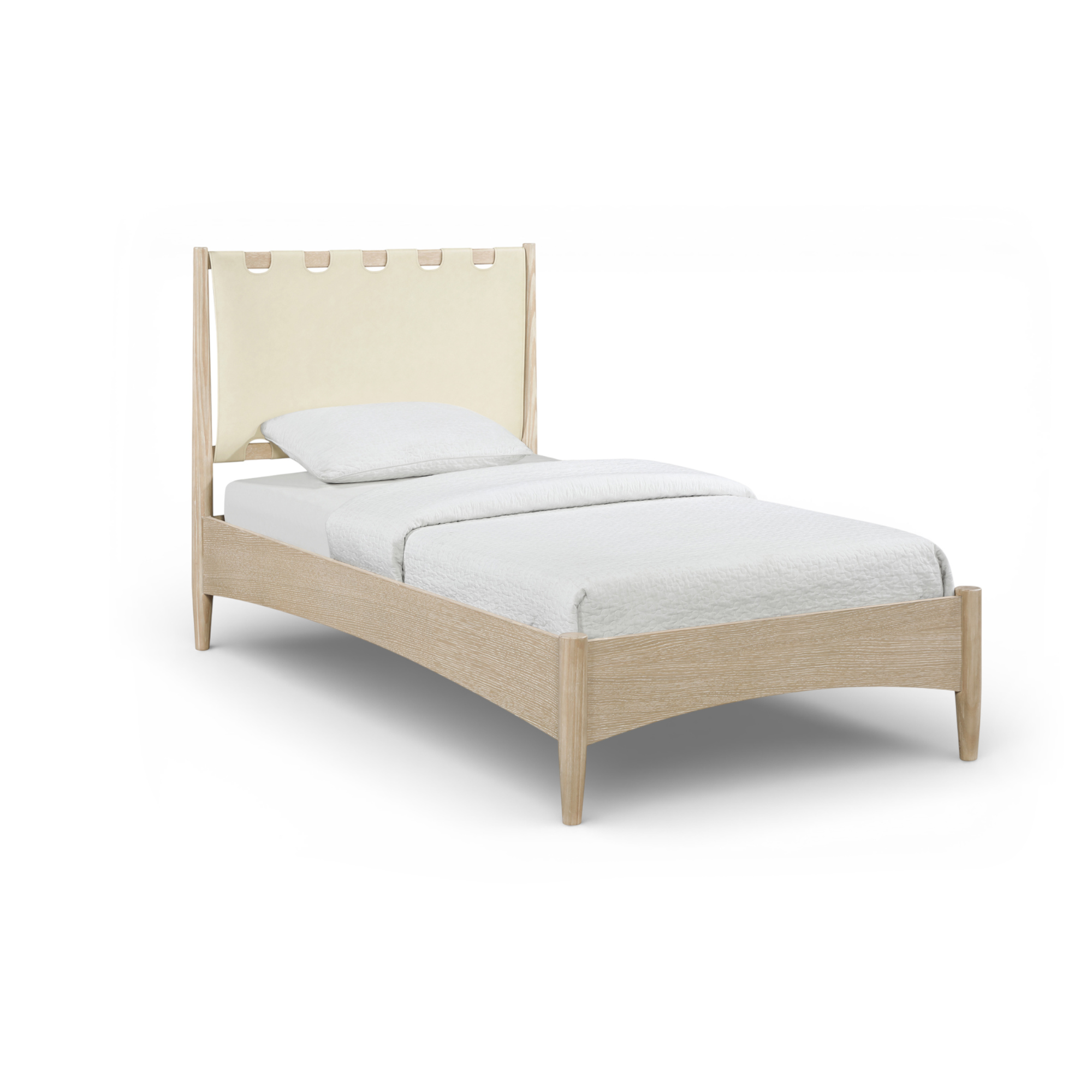Santino Bed