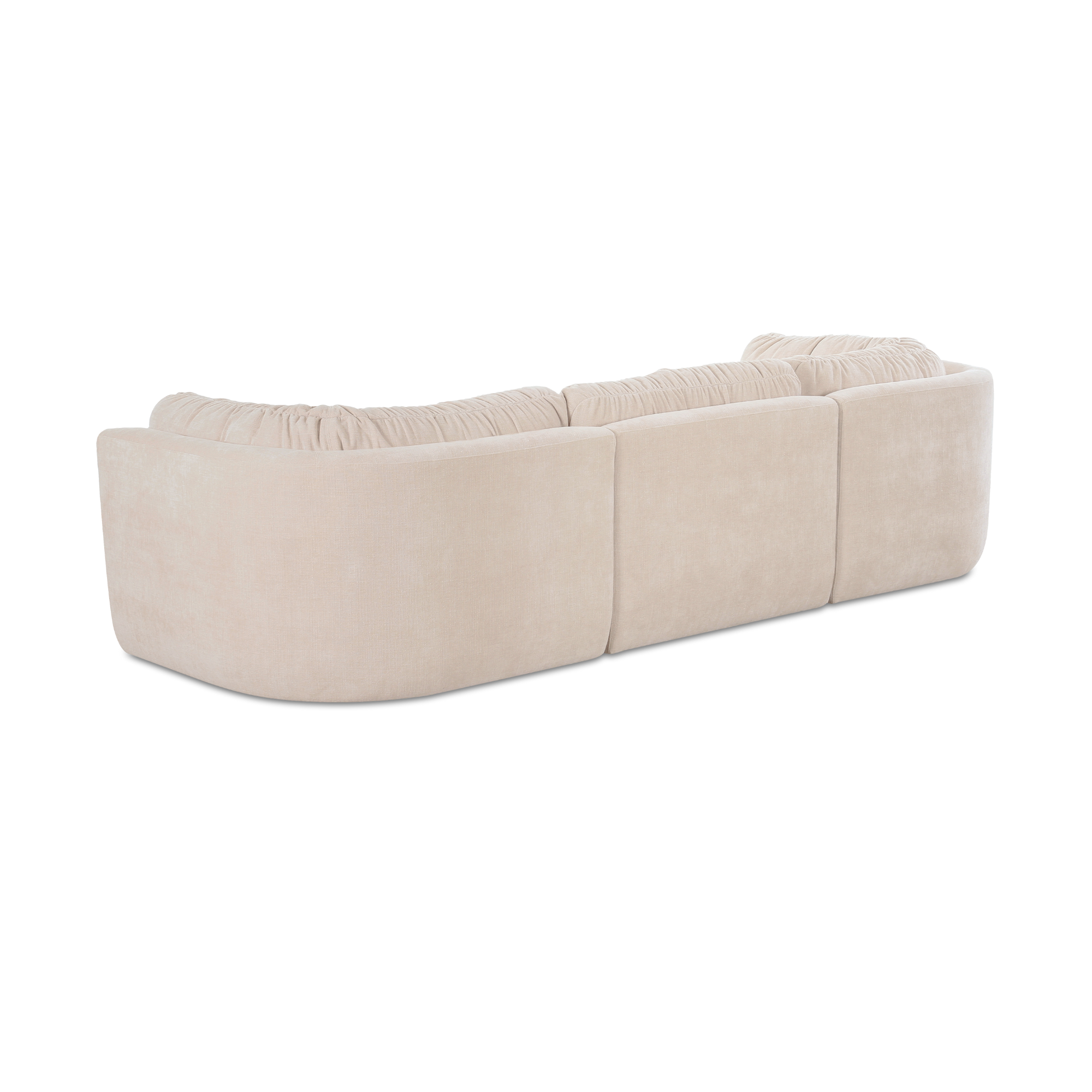 Mati Modular Sofa-Sofas-StyleMeGHD