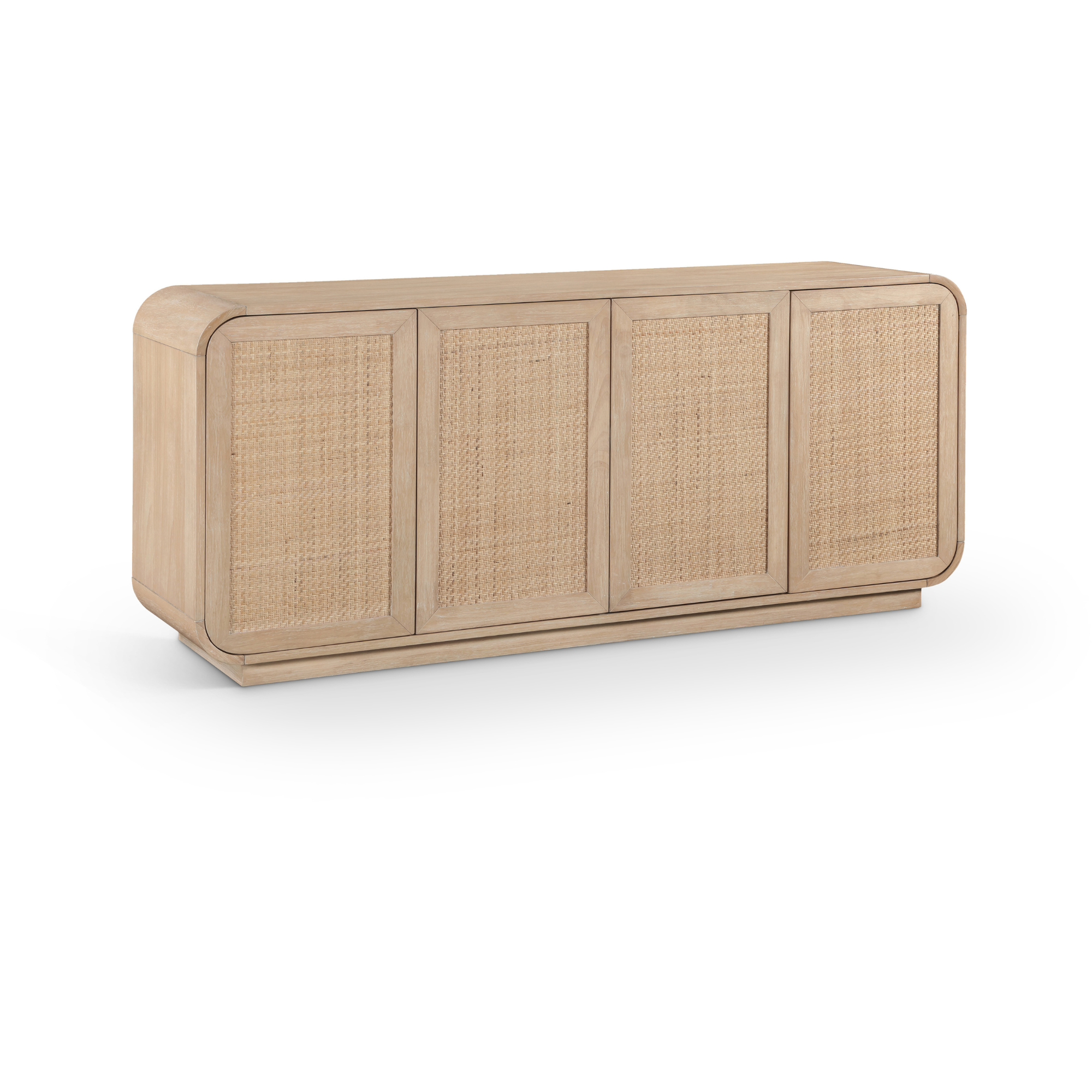 Wynona Sideboard