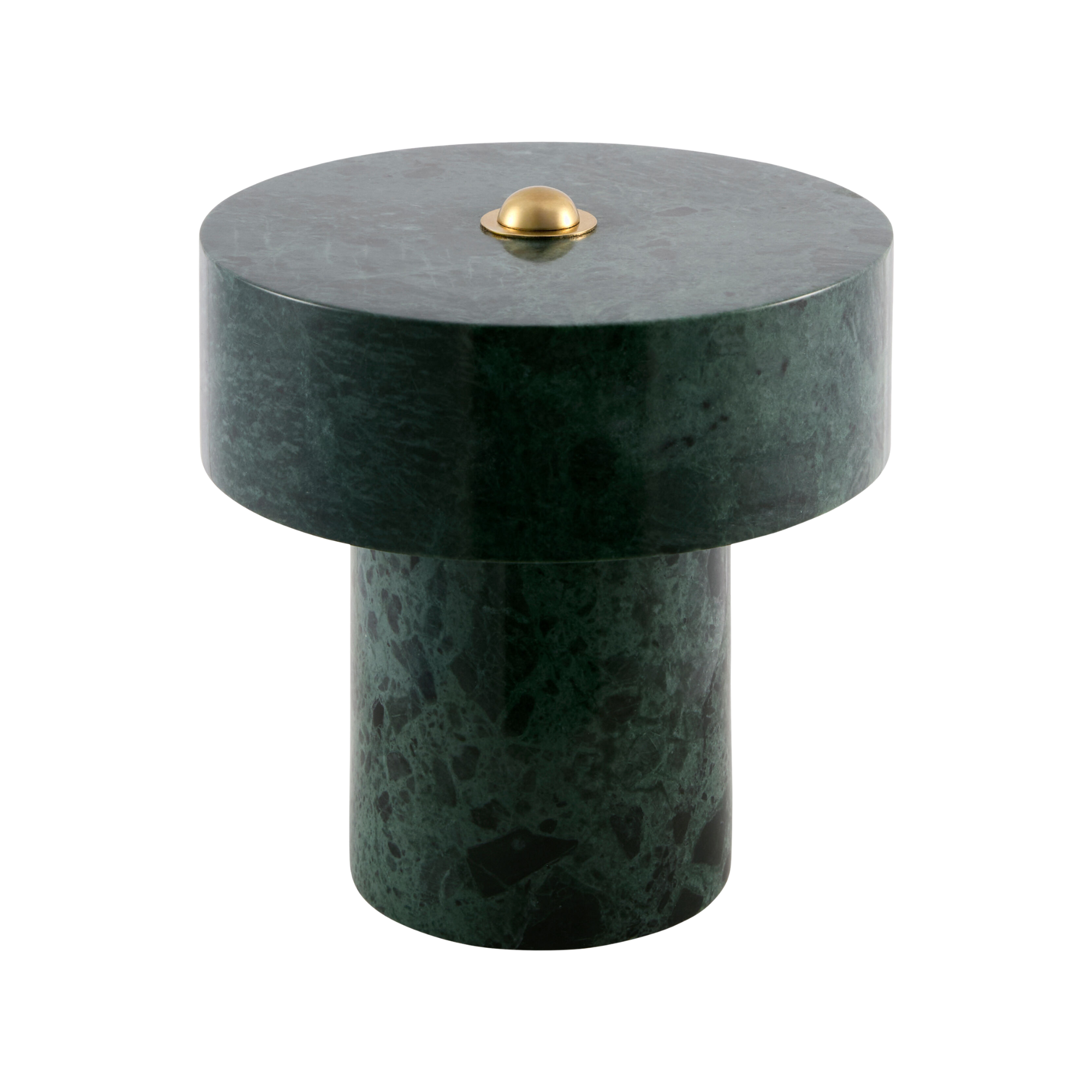 Tessa Table Lamp